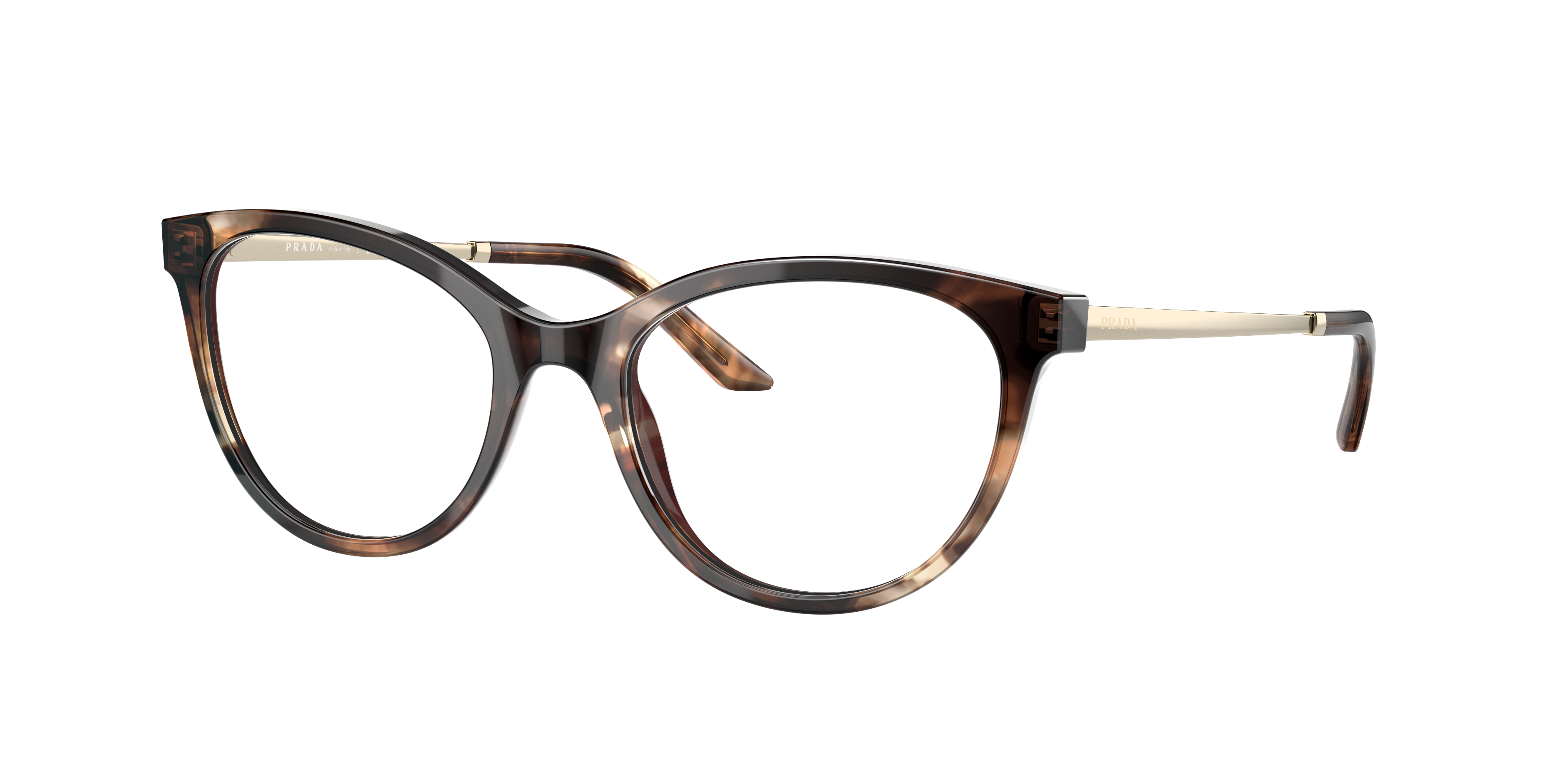 Prada PR 17WV 07R1O1