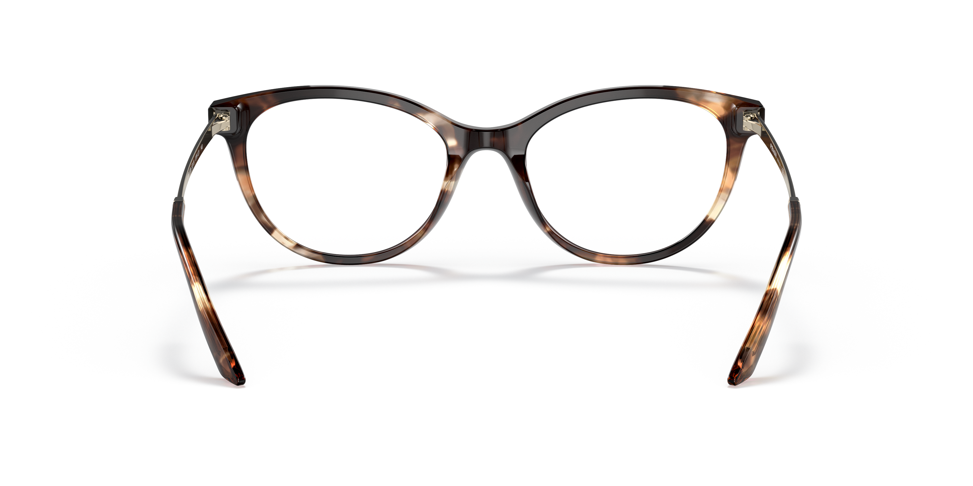 Prada PR 17WV 07R1O1