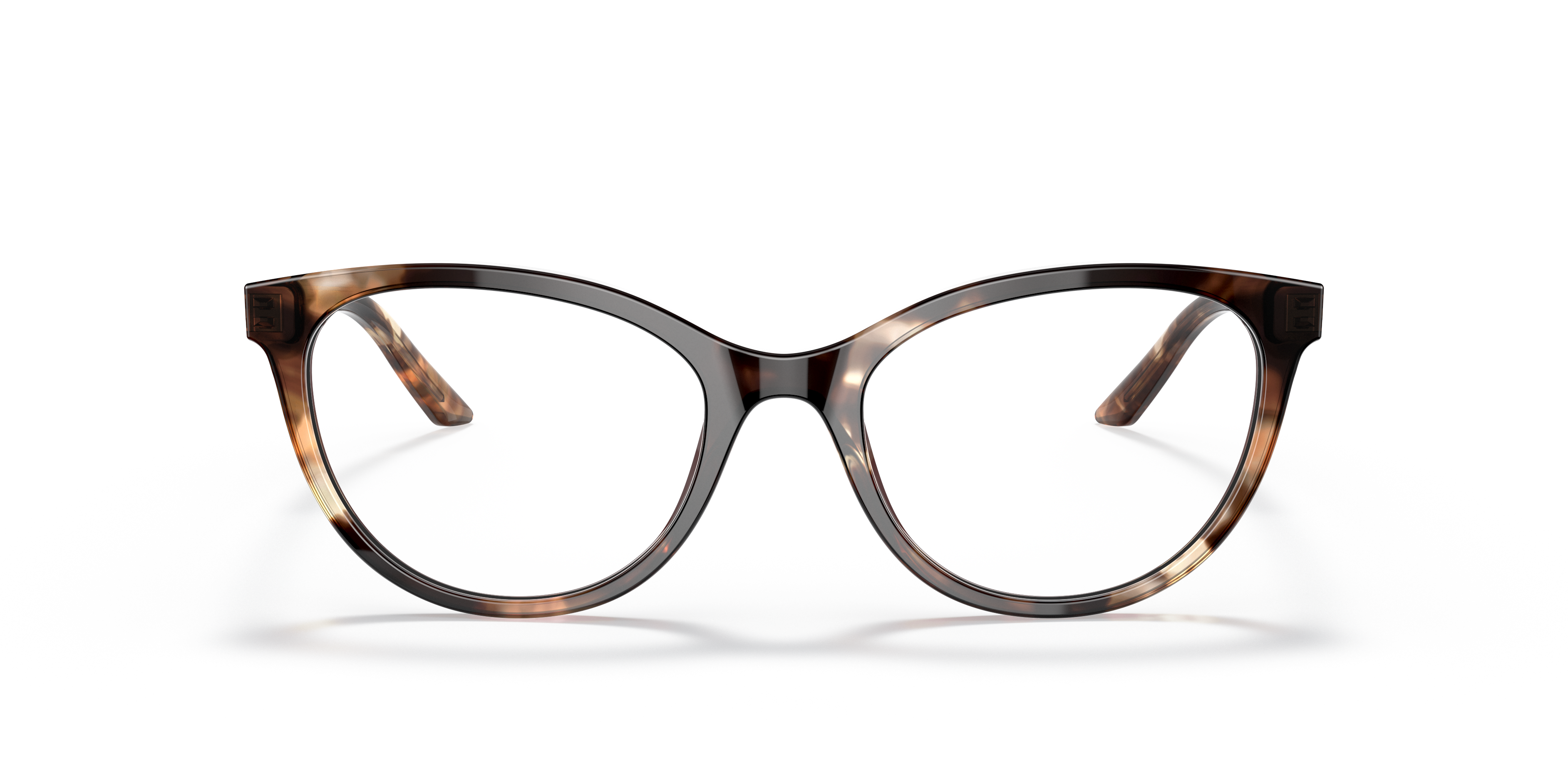 Prada PR 17WV 07R1O1