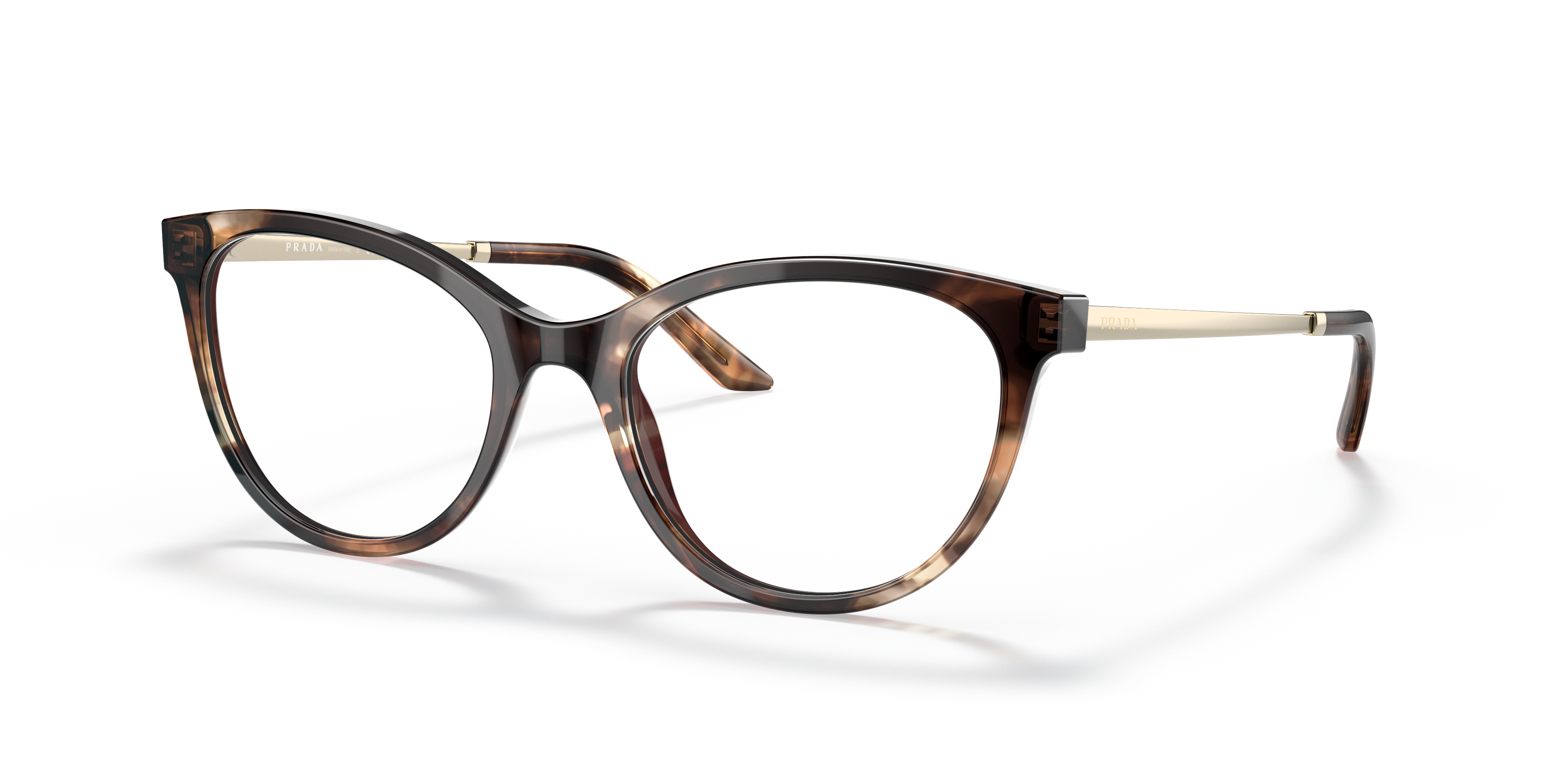 Prada PR 17WV 07R1O1