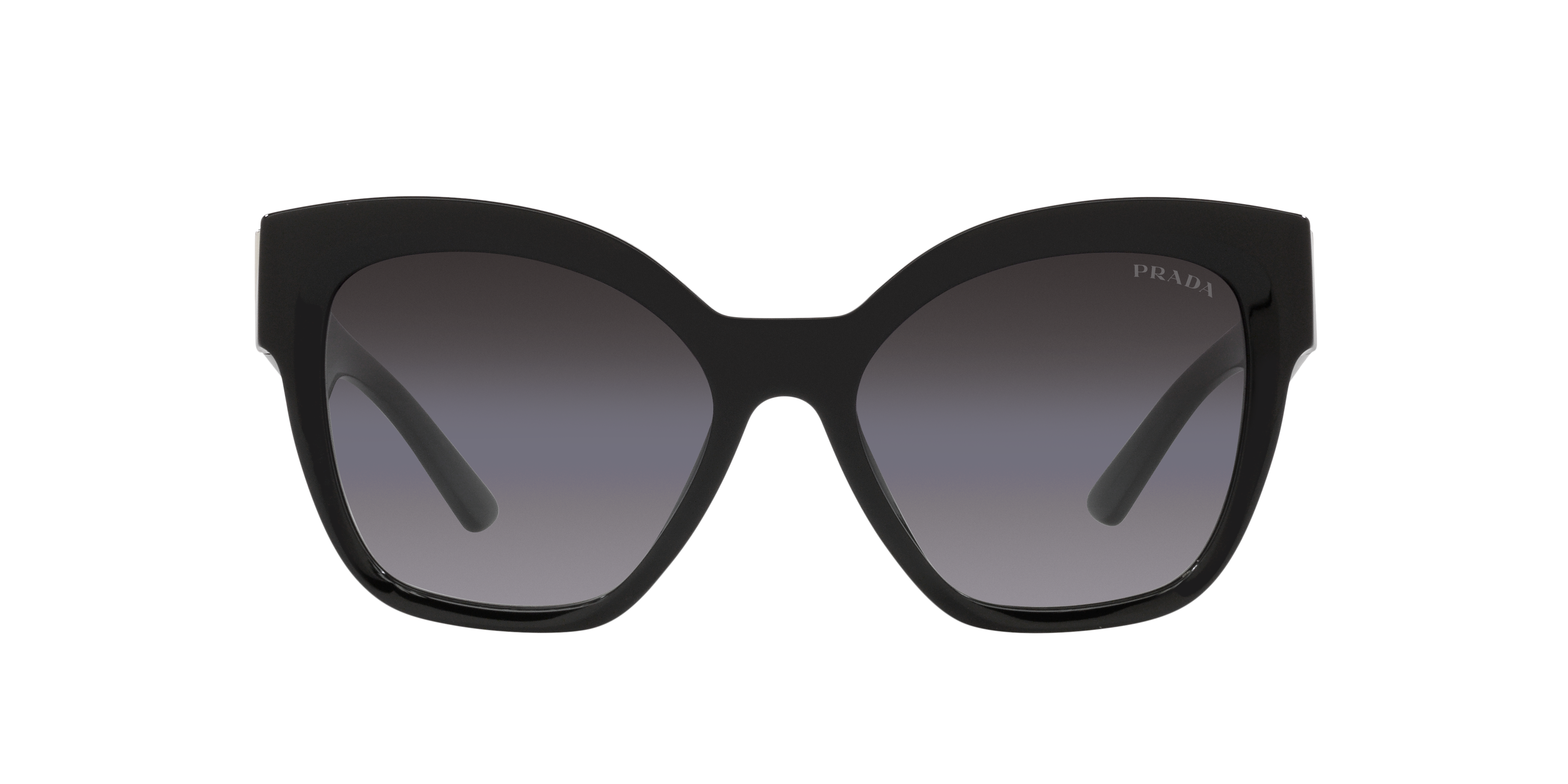 Prada PR 17ZS 1AB09S