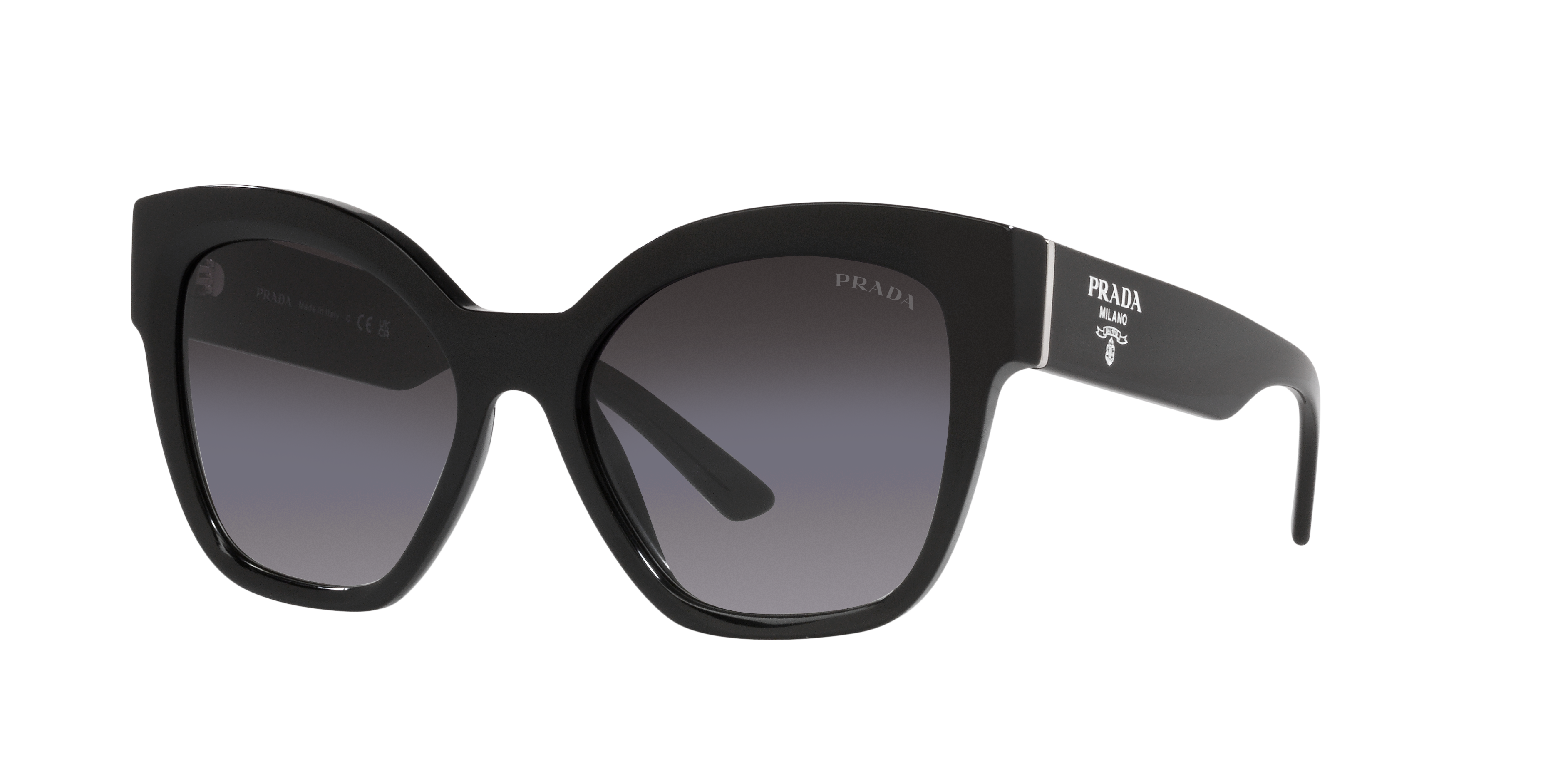 Prada PR 17ZS 1AB09S