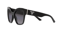 Prada PR 17ZS 1AB09S
