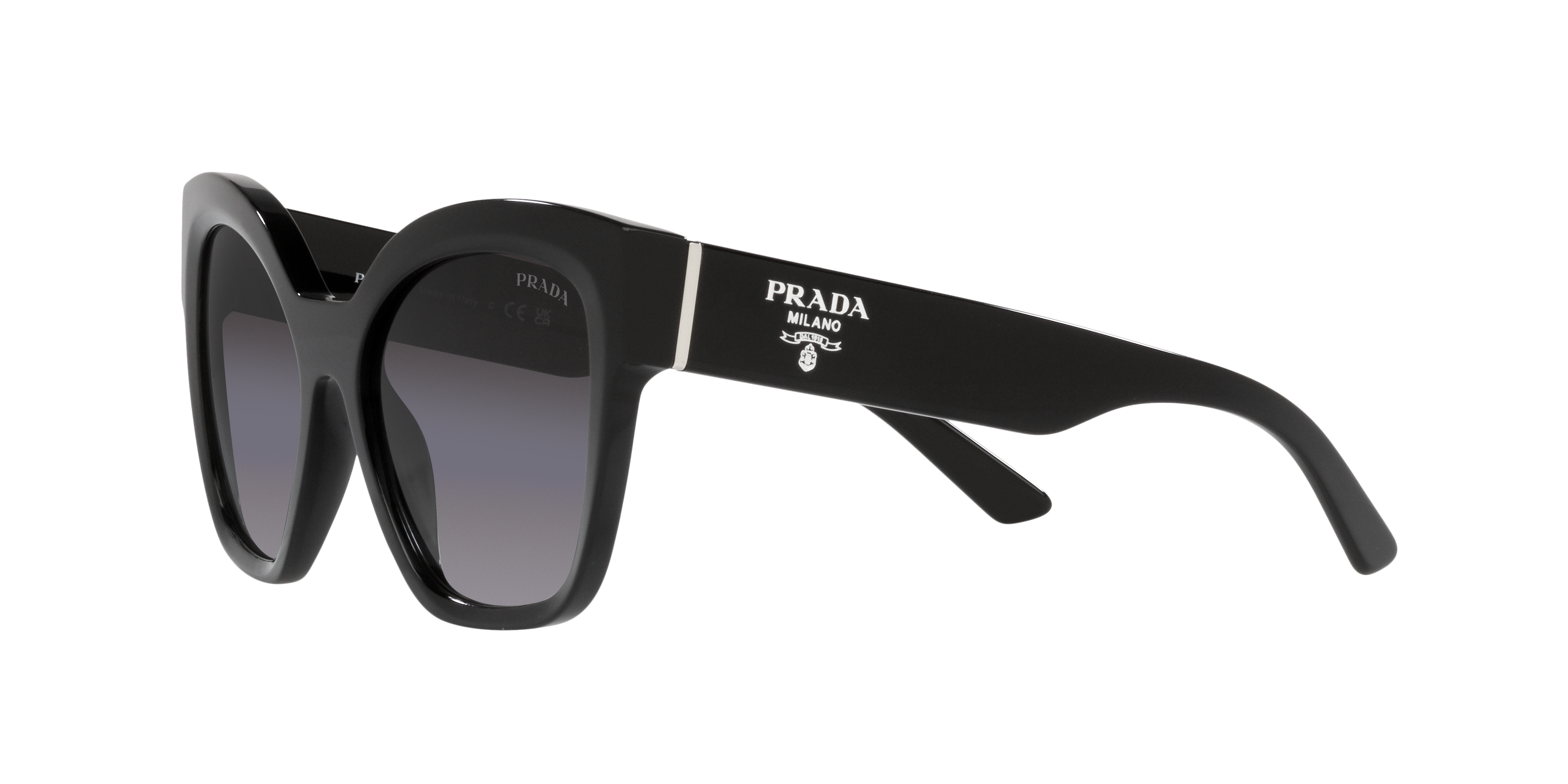Prada PR 17ZS 1AB09S