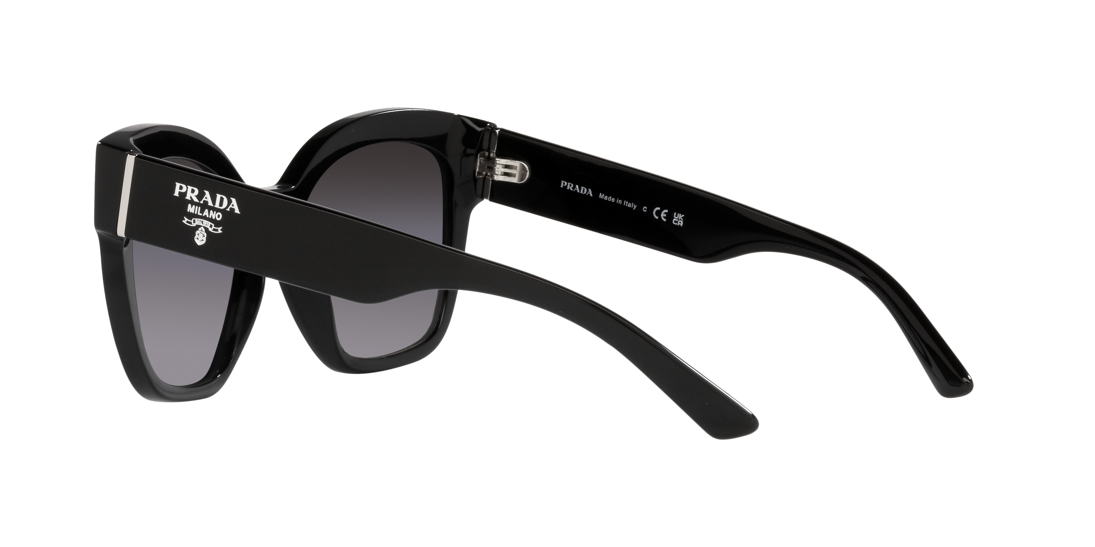 Prada PR 17ZS 1AB09S