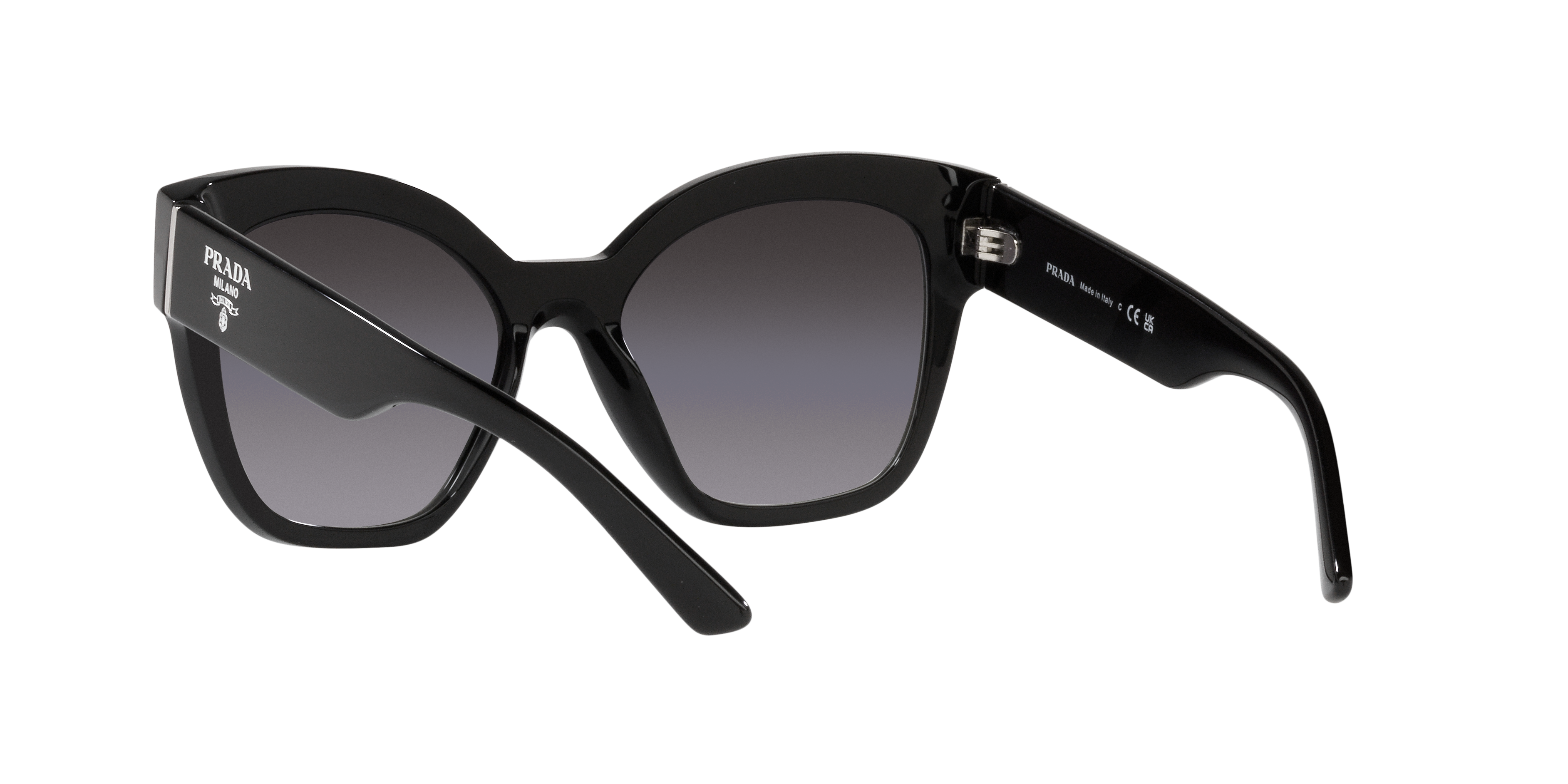 Prada PR 17ZS 1AB09S