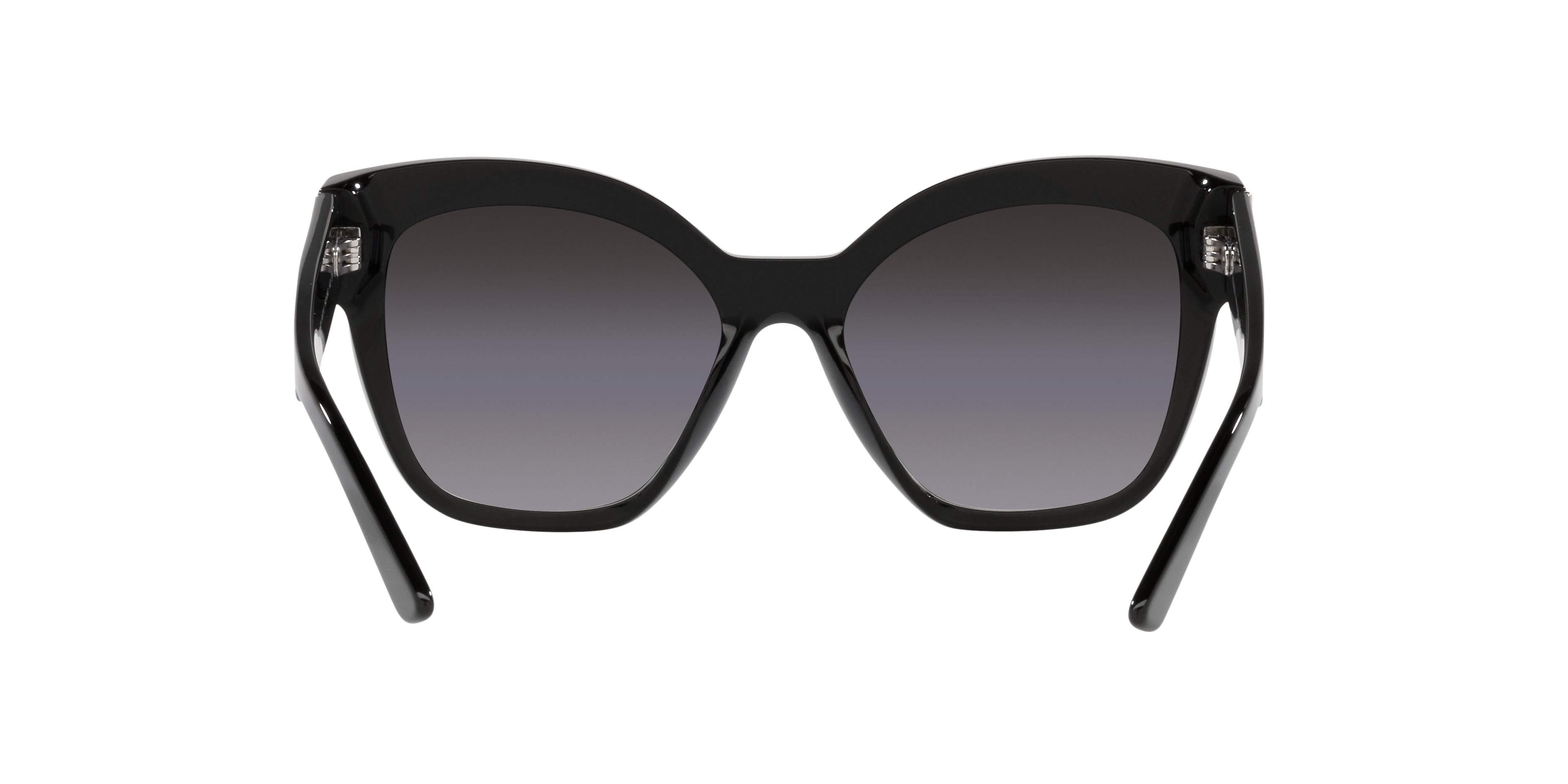 Prada PR 17ZS 1AB09S
