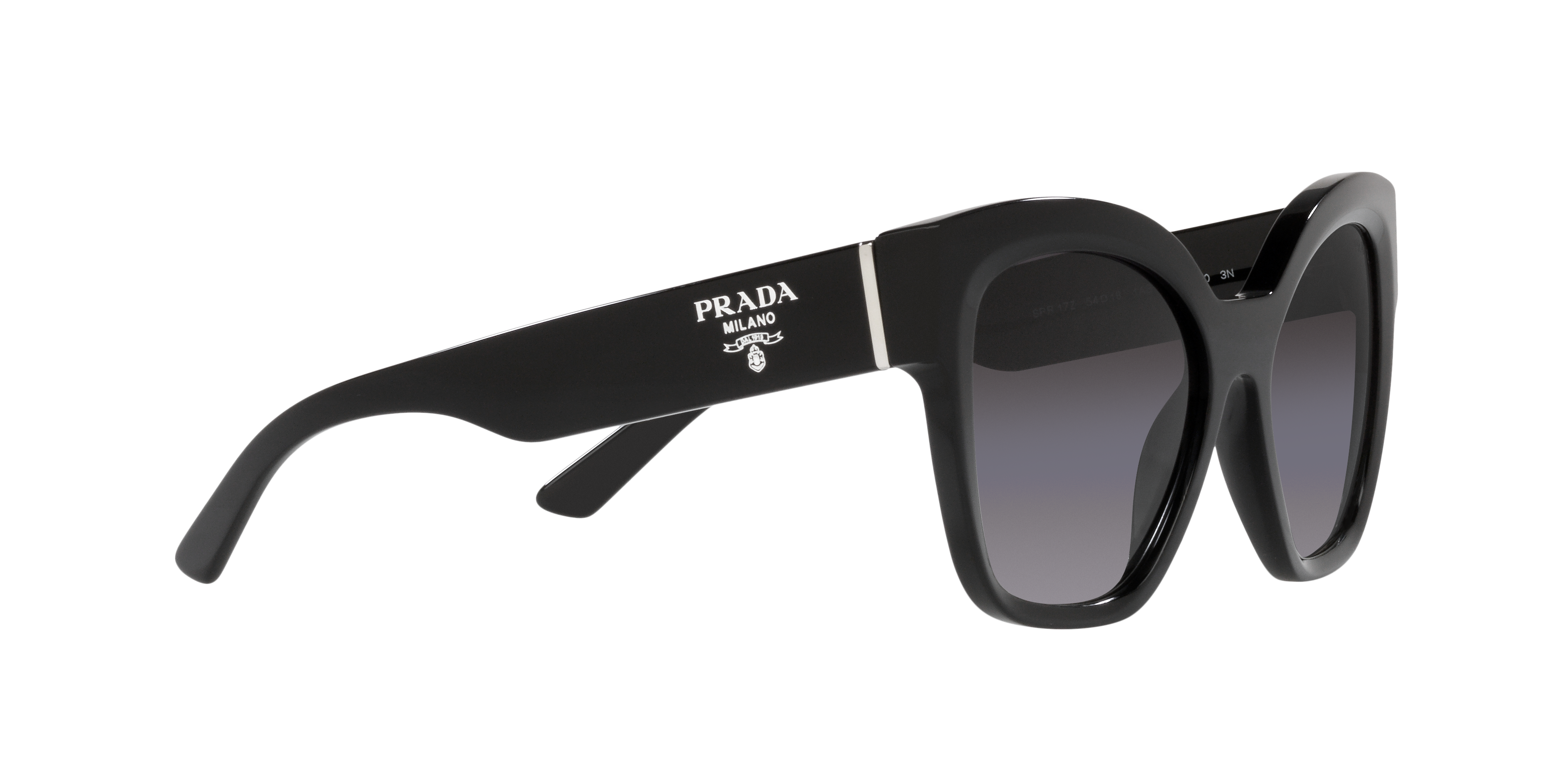 Prada PR 17ZS 1AB09S