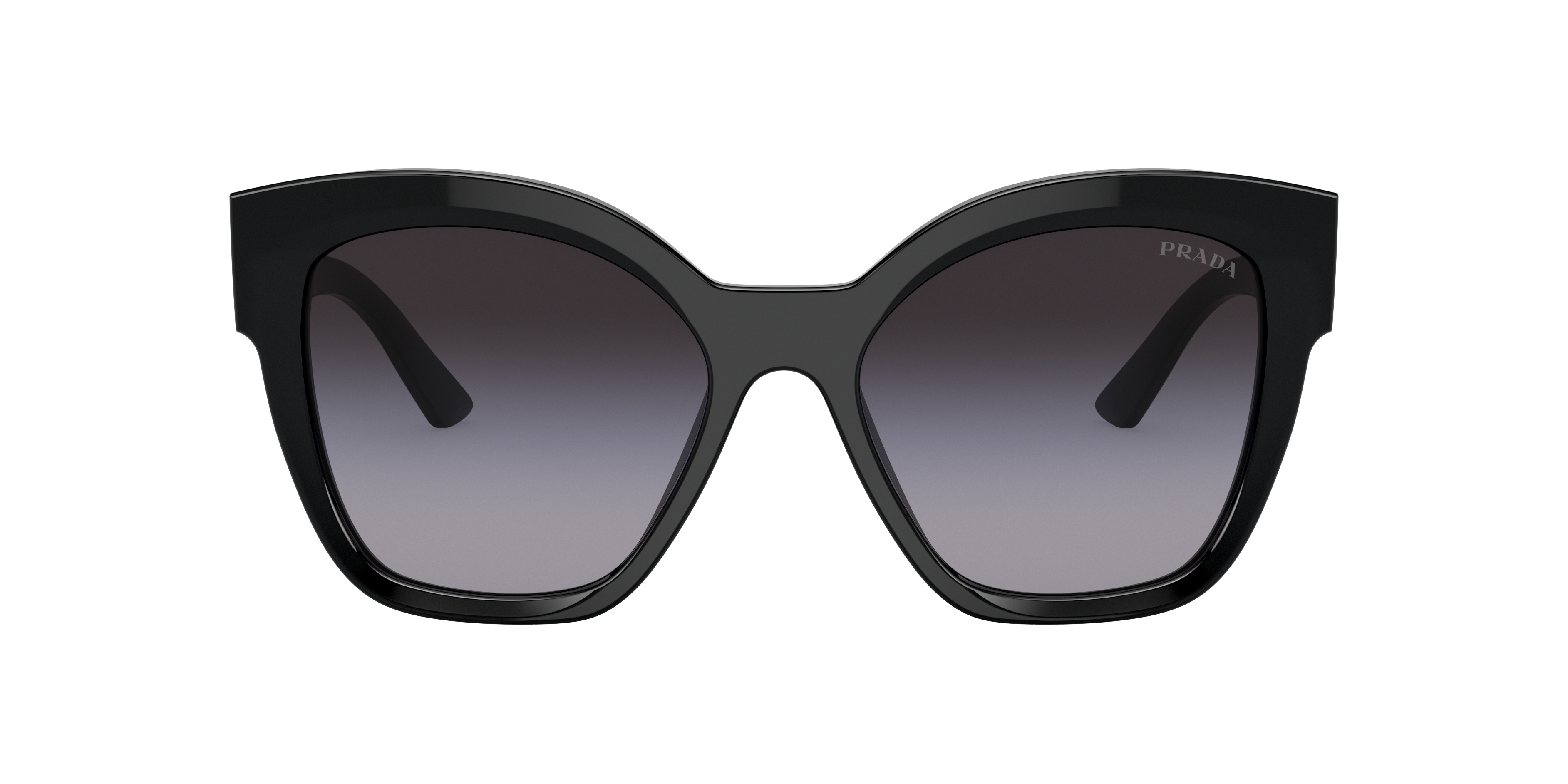 Prada PR 17ZS 1AB09S
