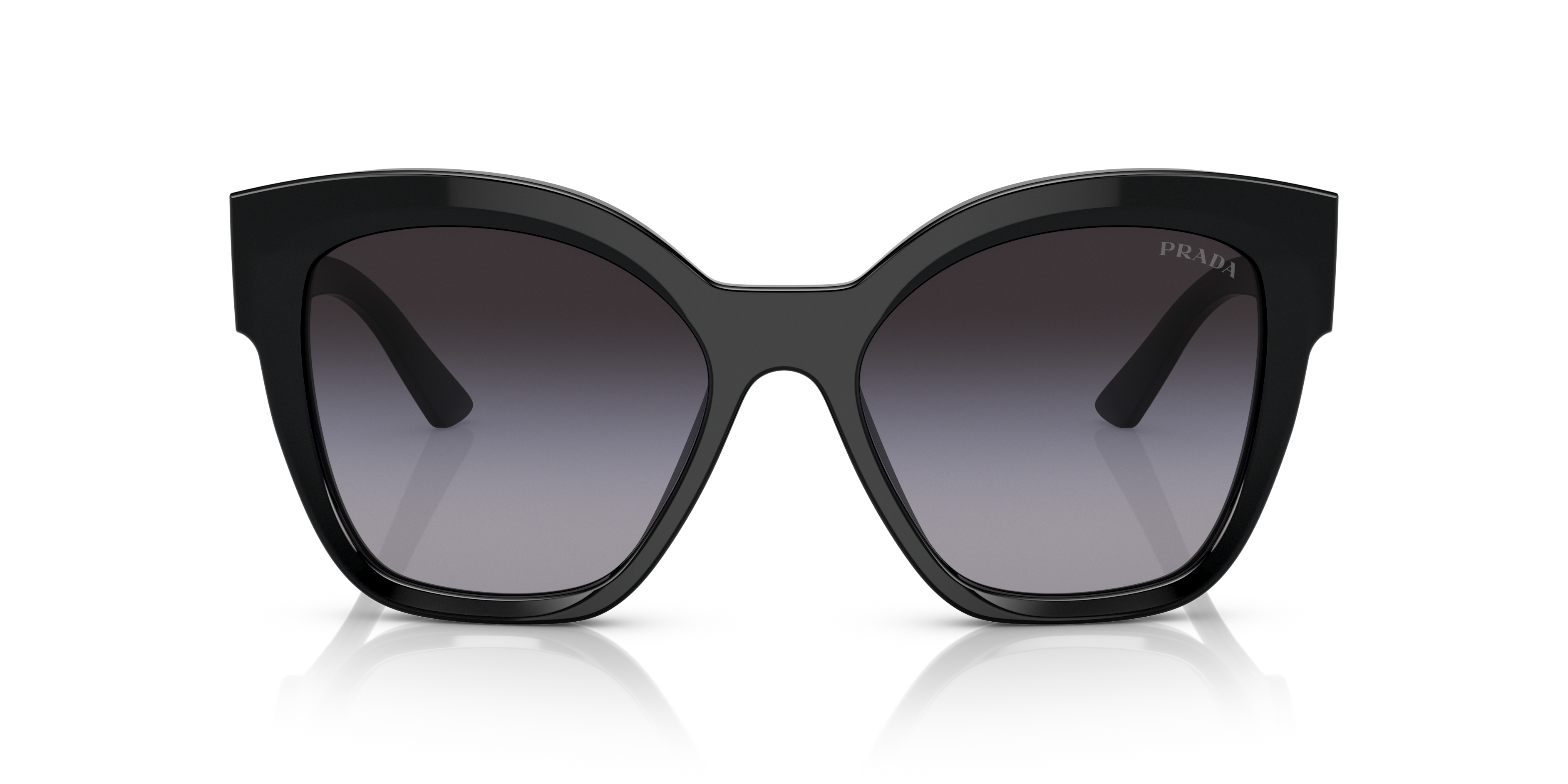 Prada PR 17ZS 1AB09S