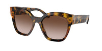 Prada PR 17ZS VAU6S1