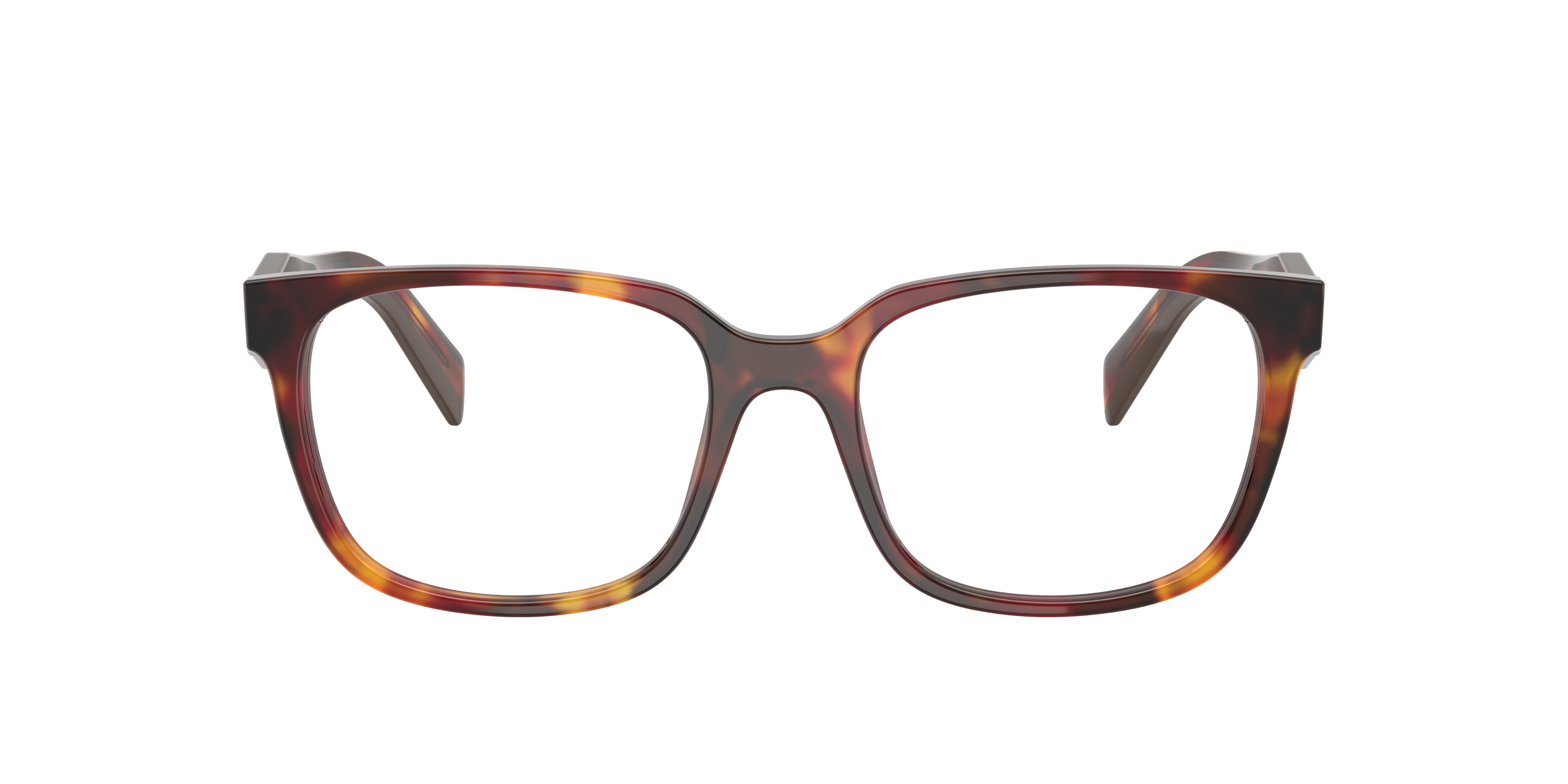 Prada PR 17ZV 22A1O1