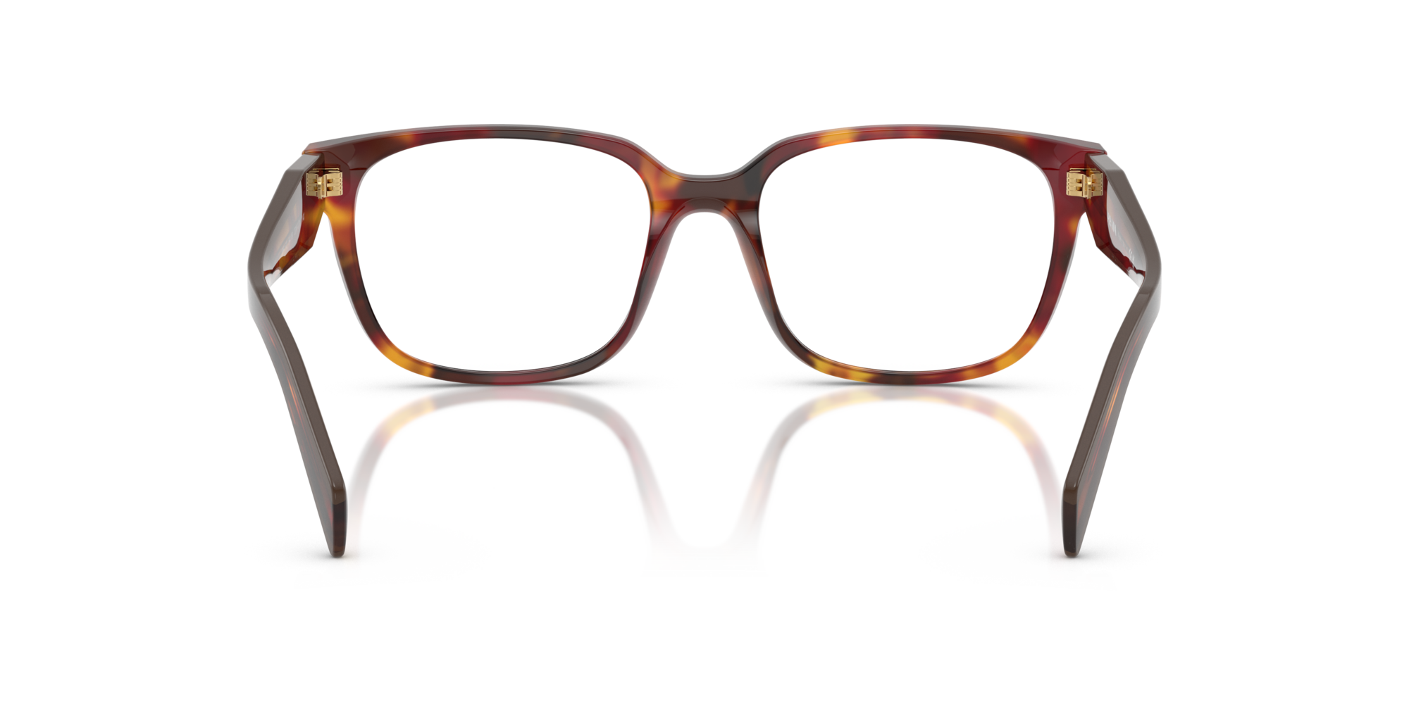 PradaPR 17ZV 22A1O1 54