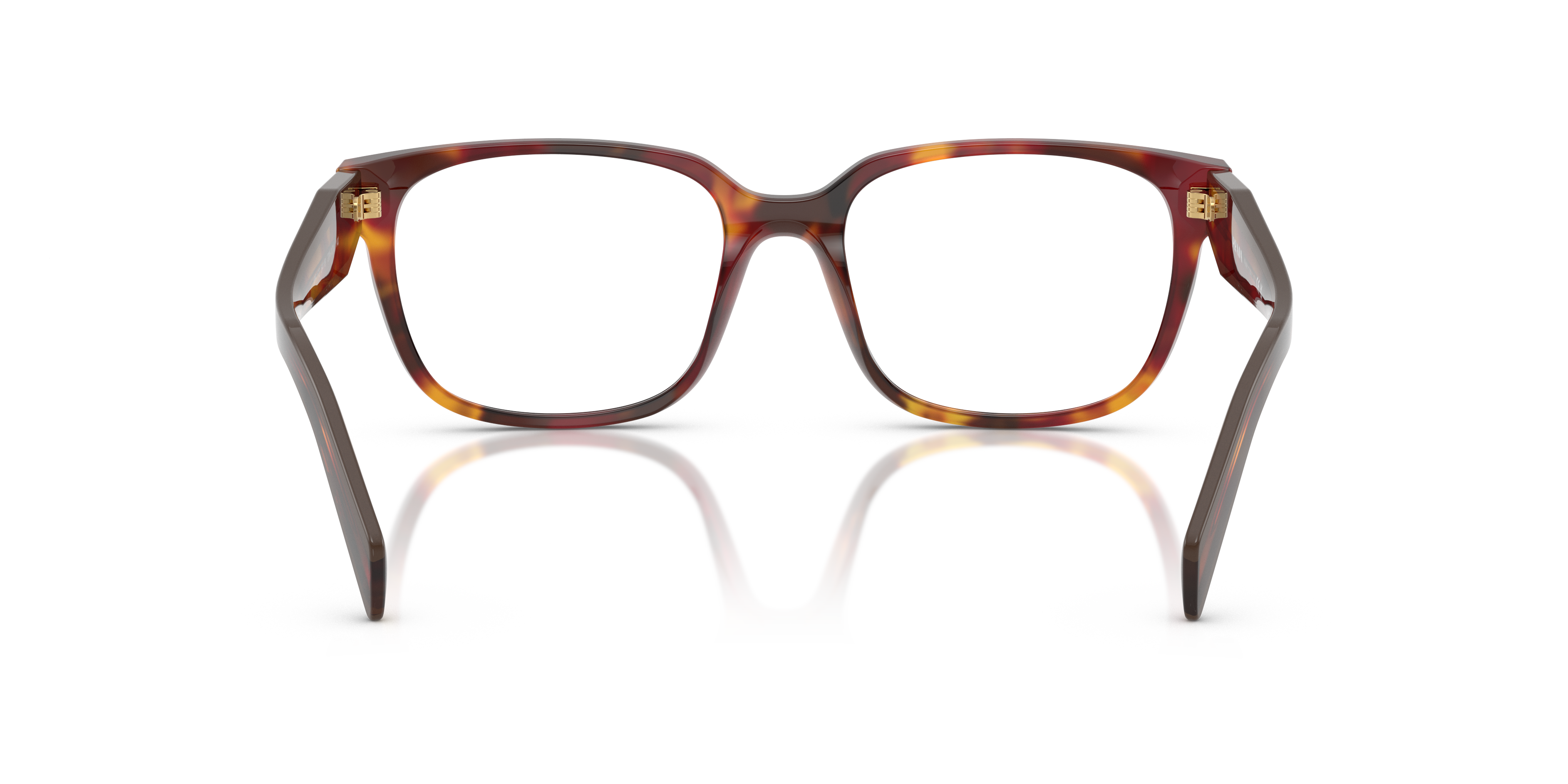 Prada PR 17ZV 22A1O1