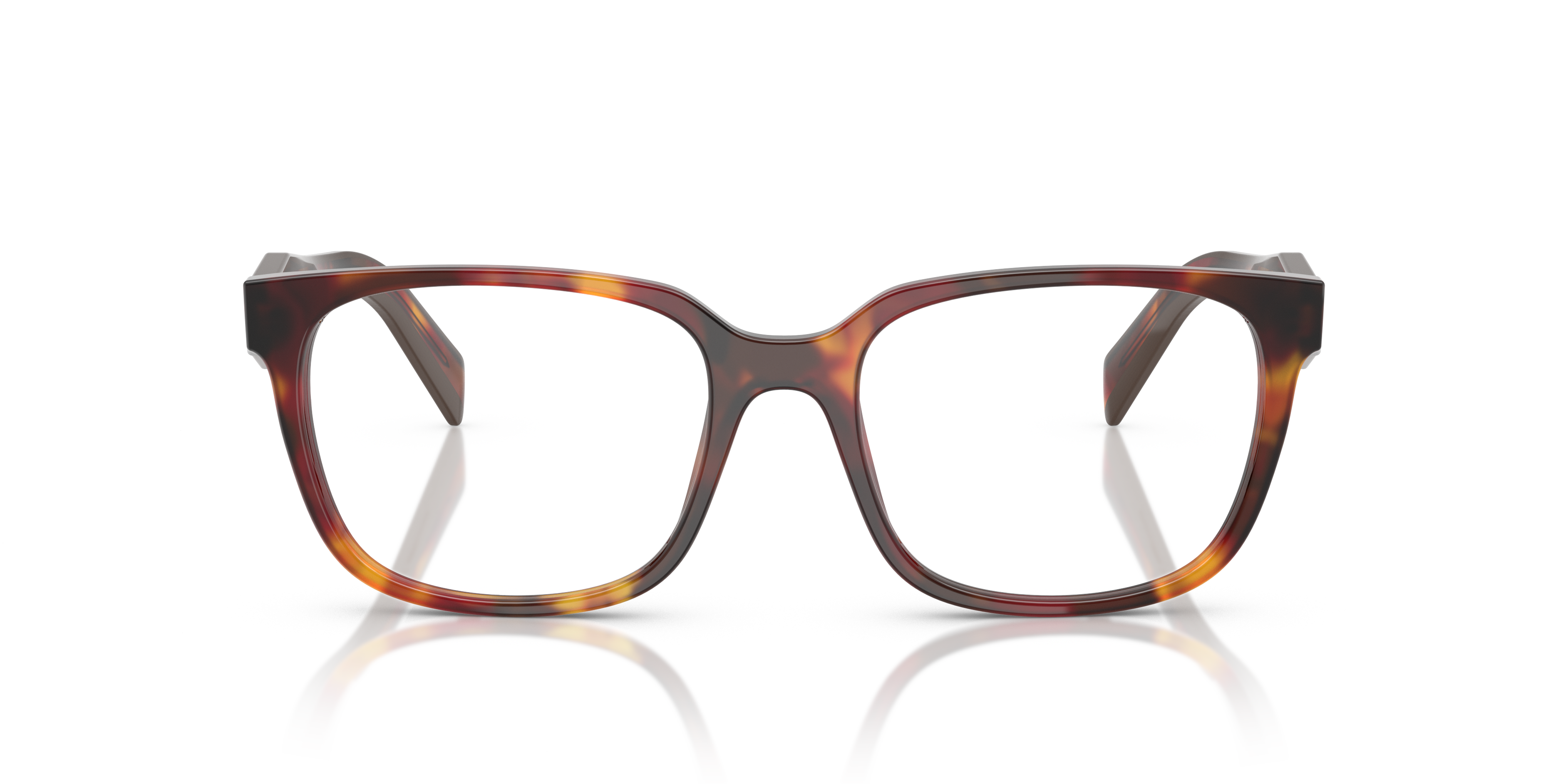Prada PR 17ZV 22A1O1