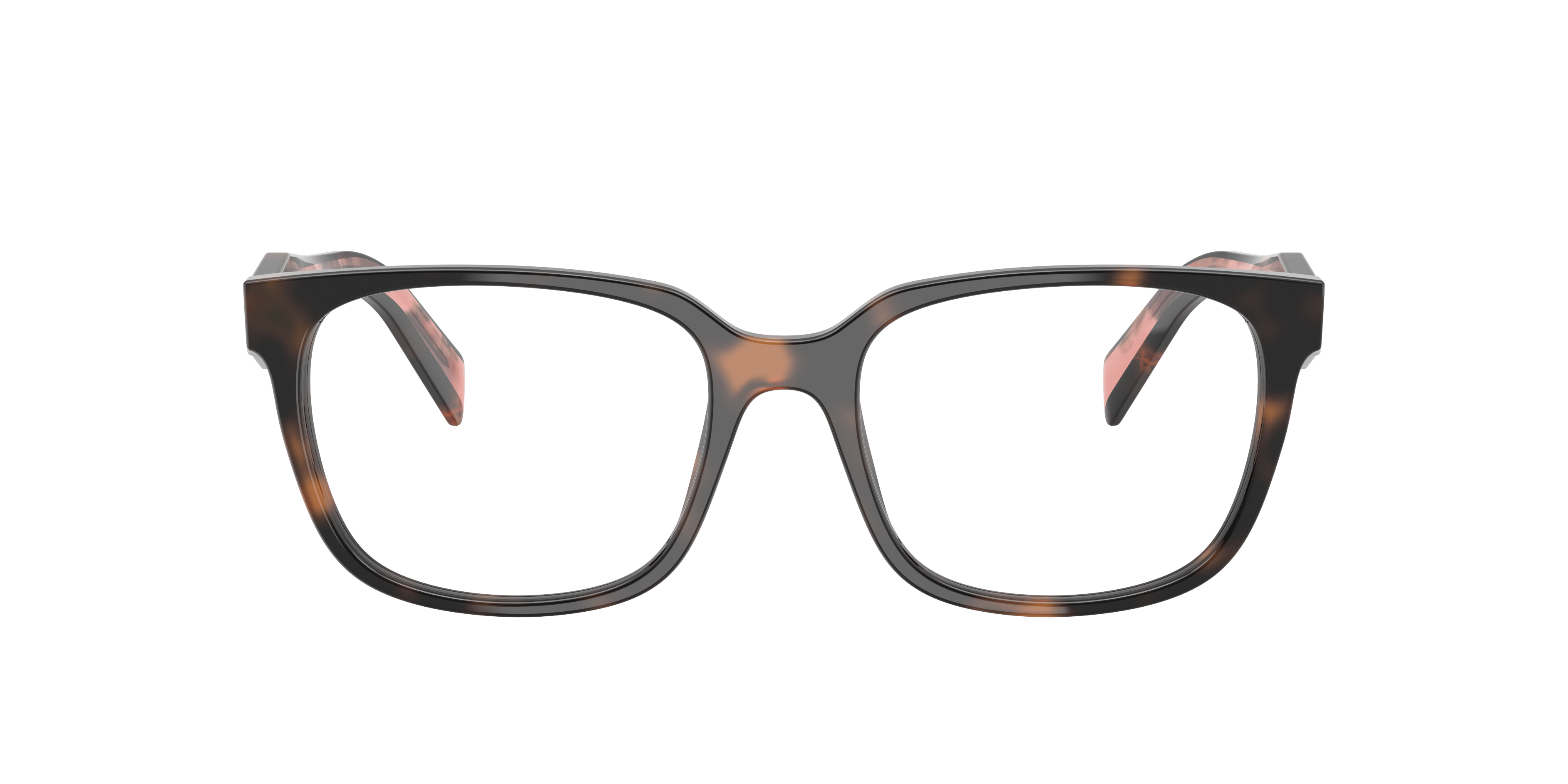 Prada PR 17ZV 23A1O1