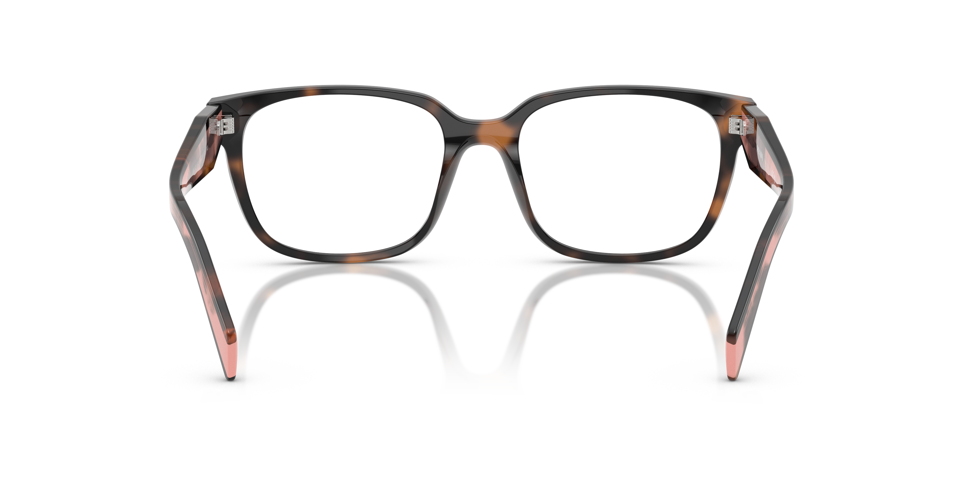 Prada PR 17ZV 23A1O1