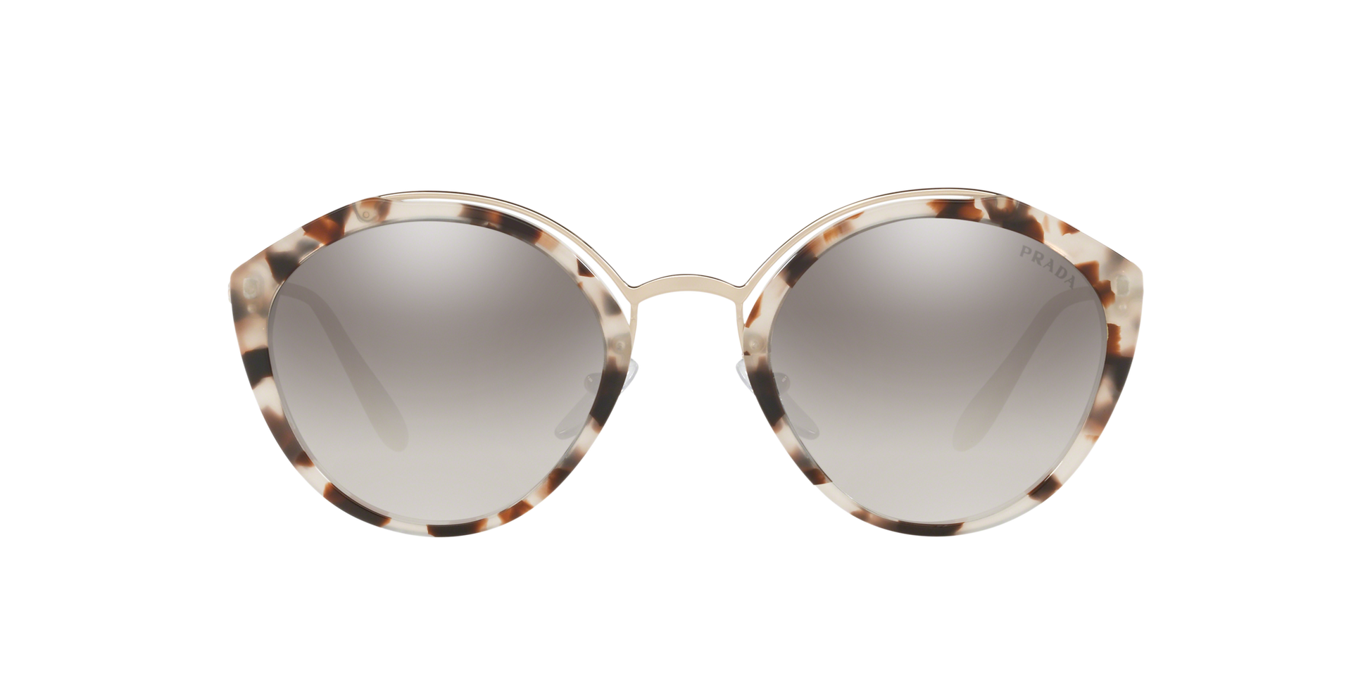 Prada PR 18US UAO5O0 53