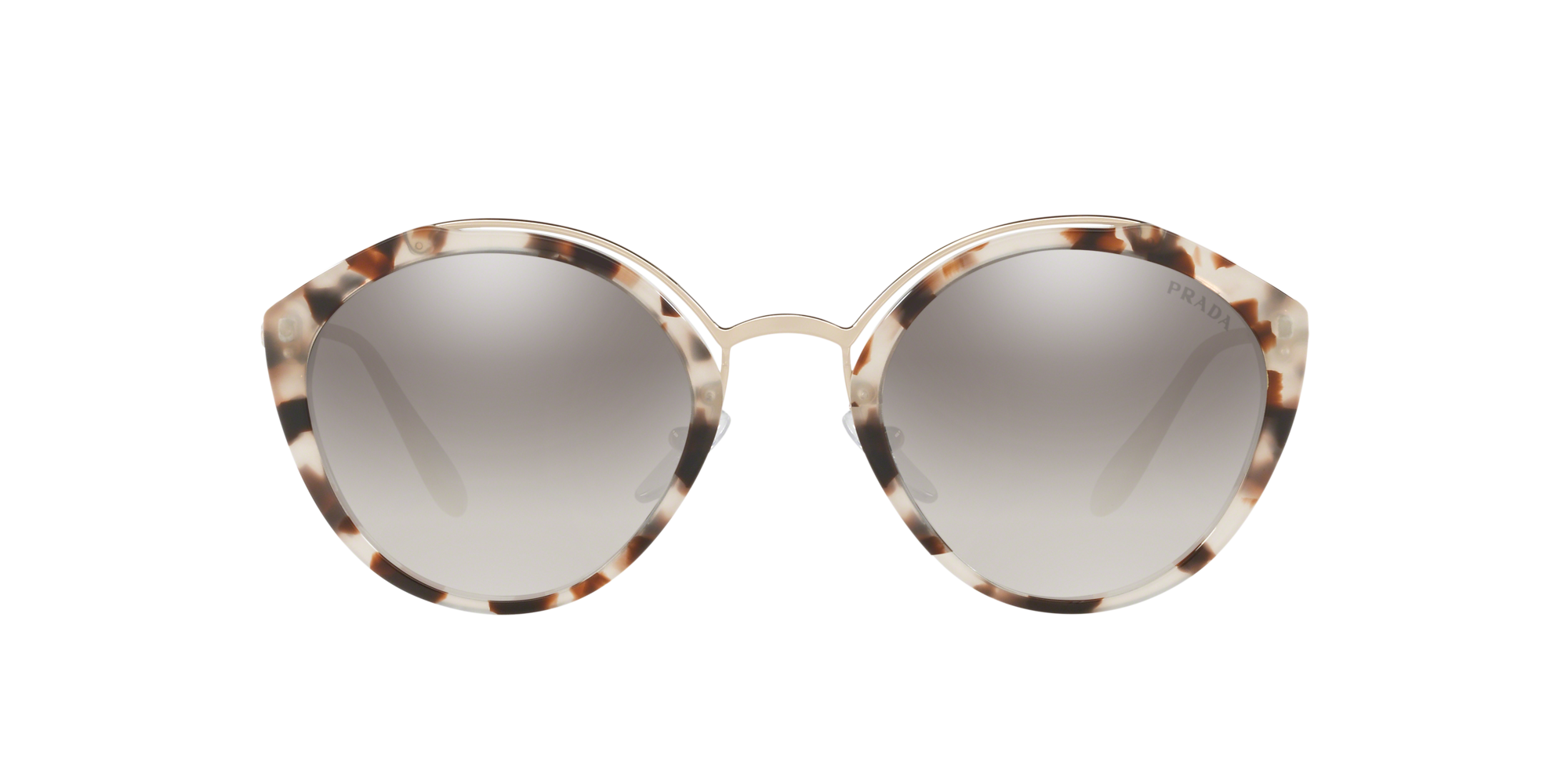 Prada PR 18US UAO5O0 53