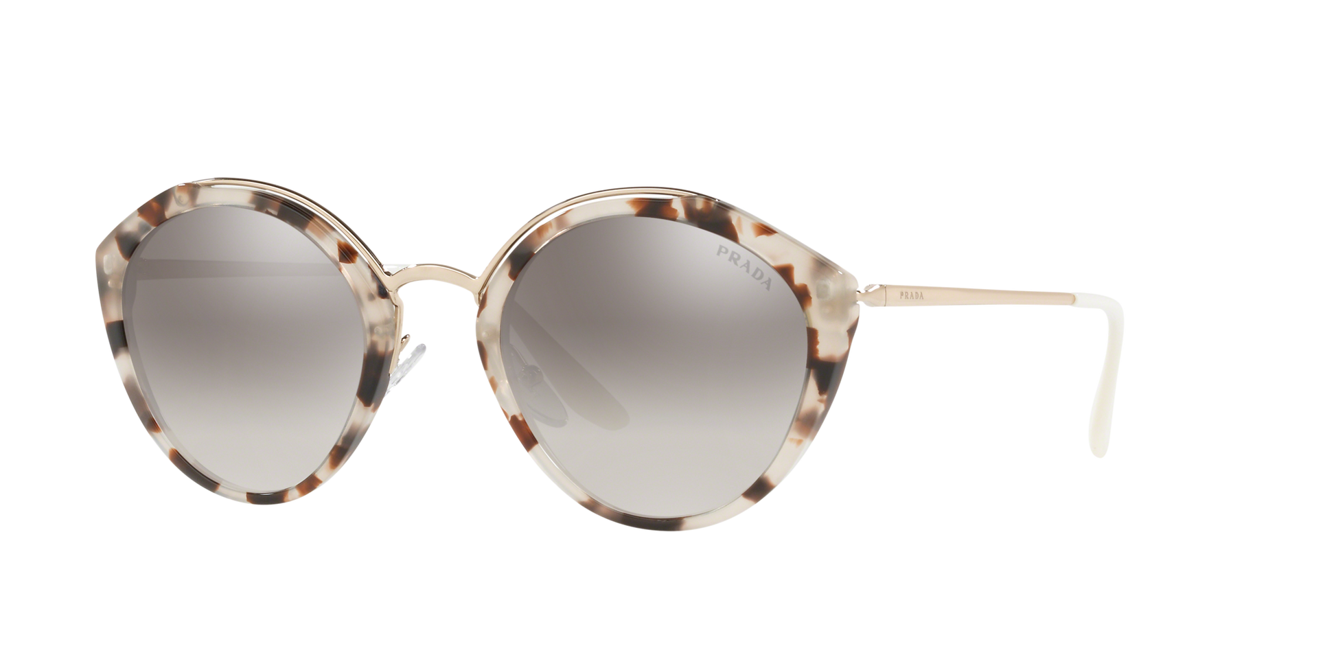 Prada PR 18US UAO5O0 53