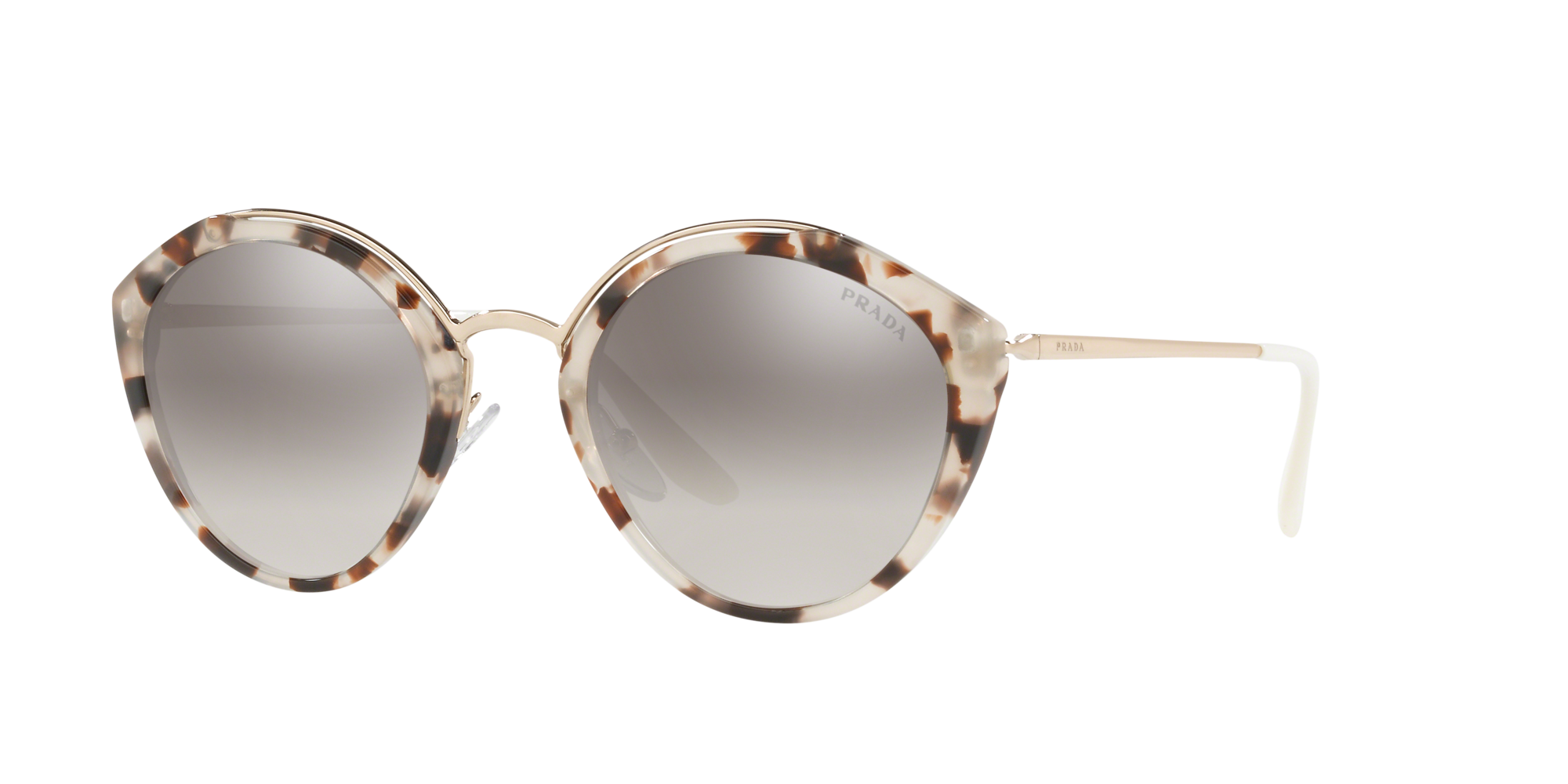 Prada PR 18US UAO5O0 53