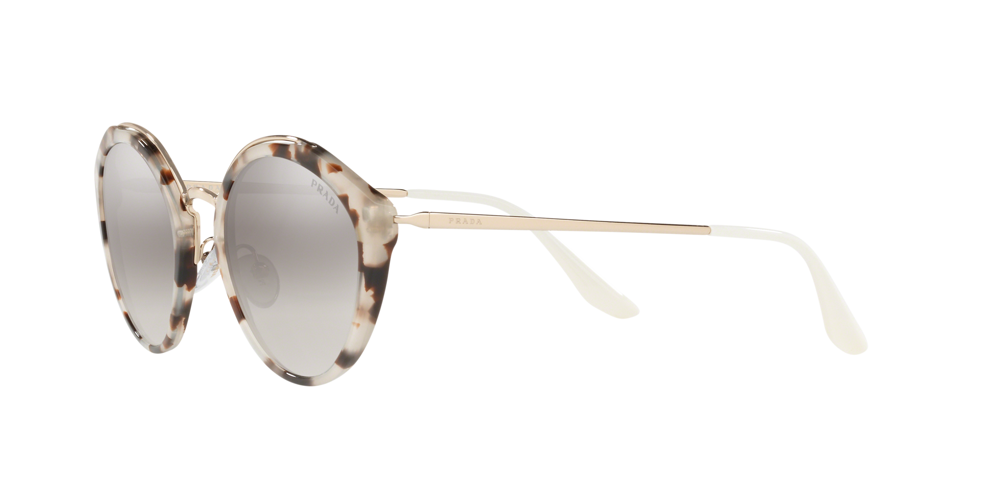 Prada PR 18US UAO5O0 53