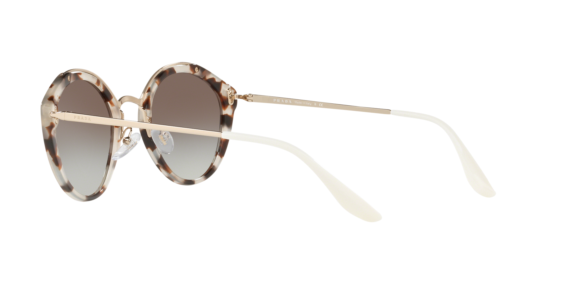 Prada PR 18US UAO5O0 53