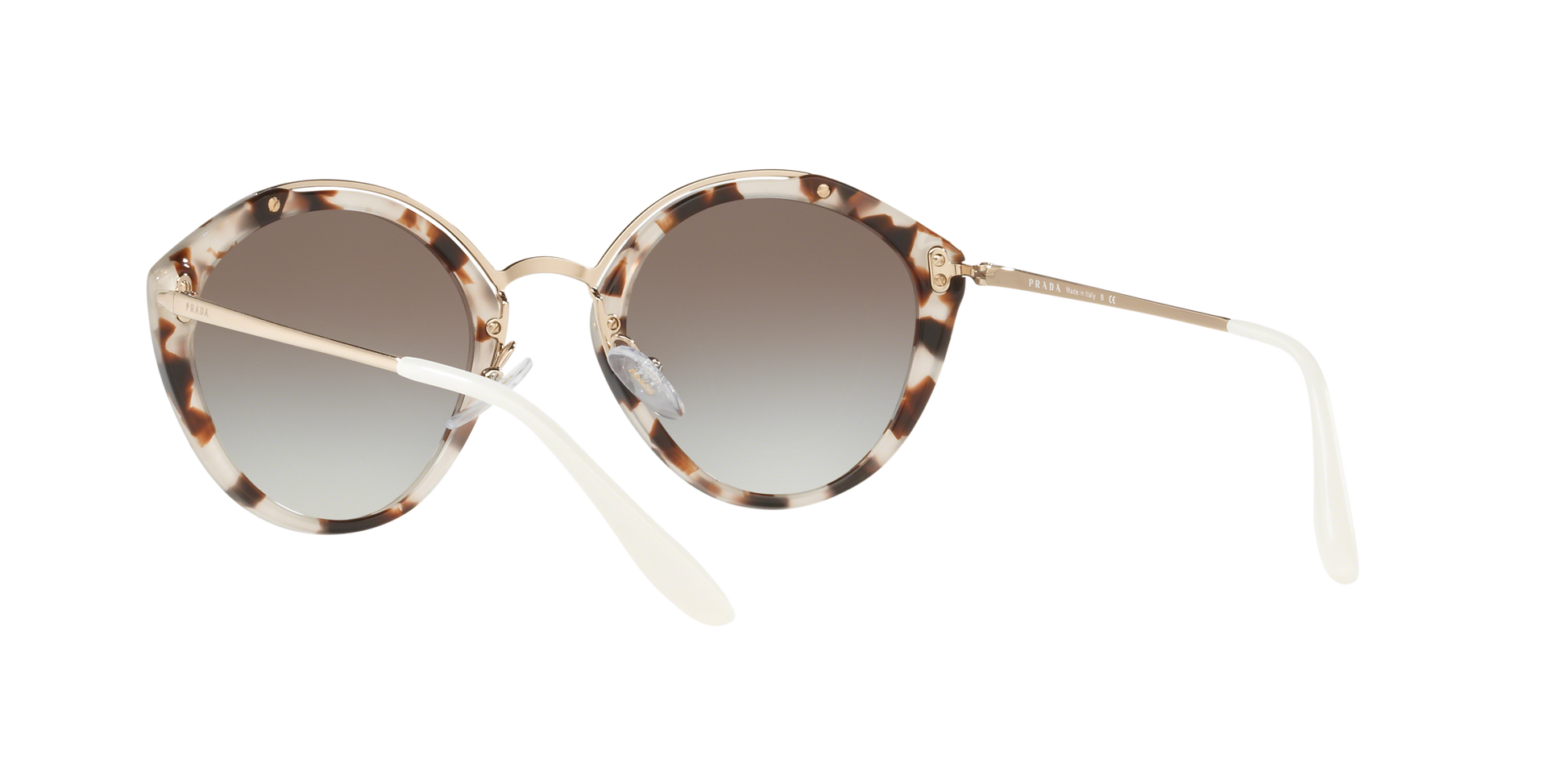 Prada PR 18US UAO5O0 53