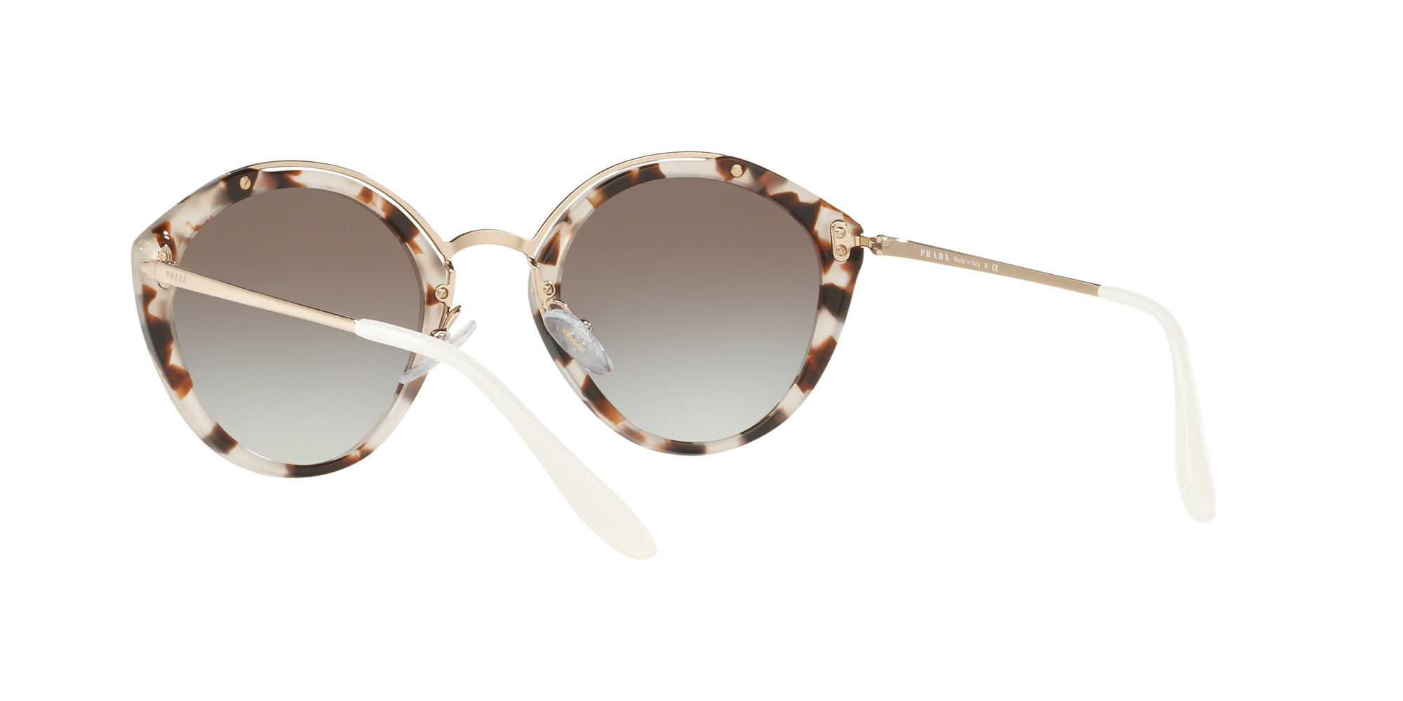 Prada PR 18US UAO5O0 53