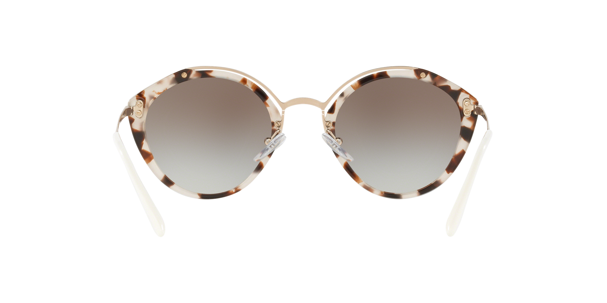 Prada PR 18US UAO5O0 53