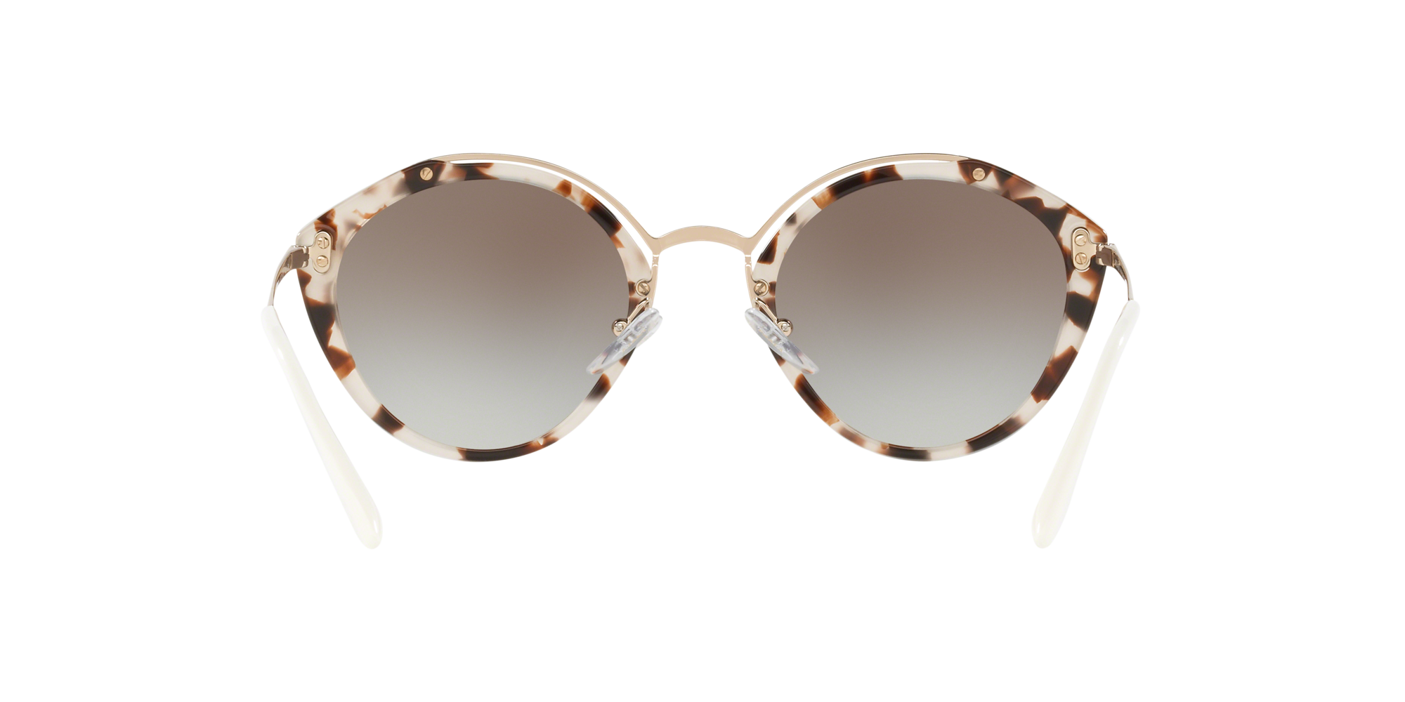 Prada PR 18US UAO5O0 53