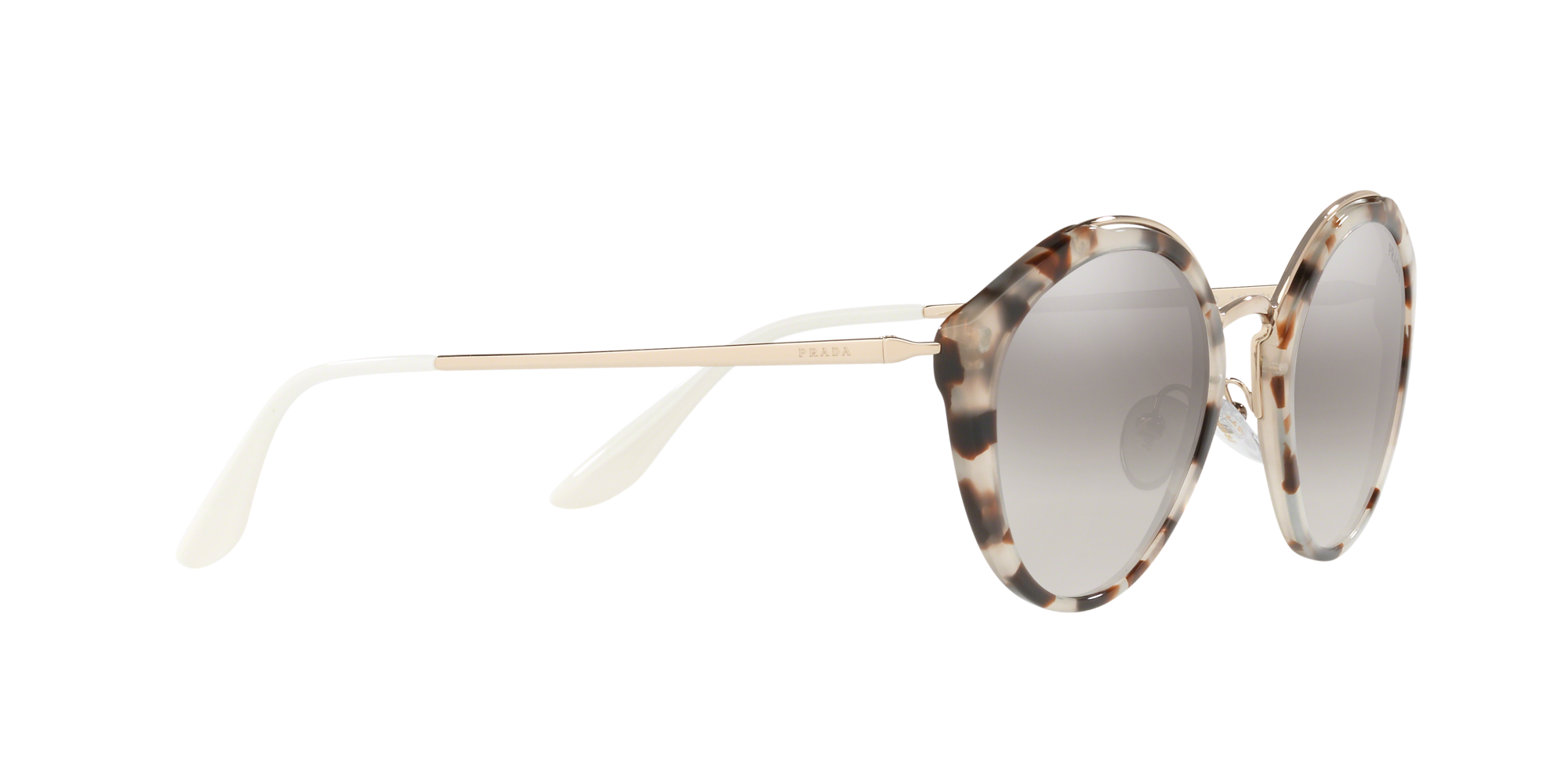 Prada PR 18US UAO5O0 53