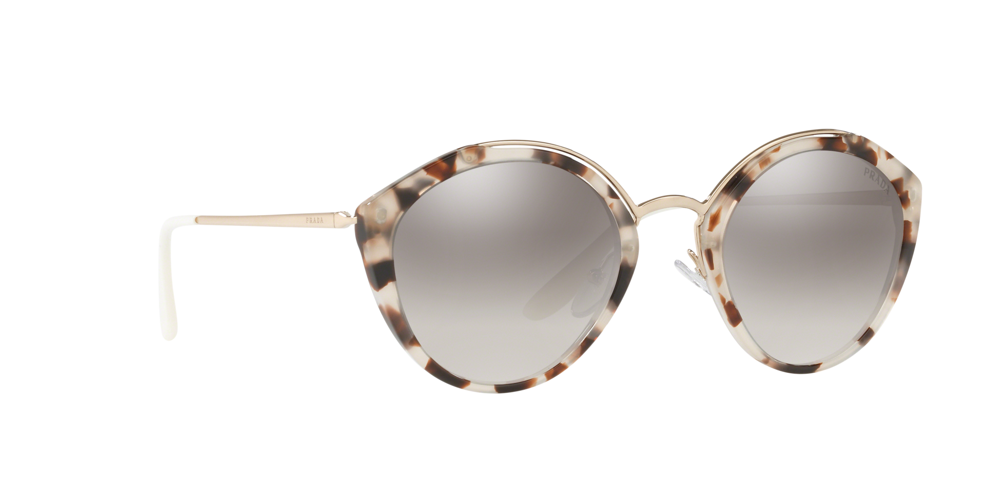 Prada PR 18US UAO5O0 53