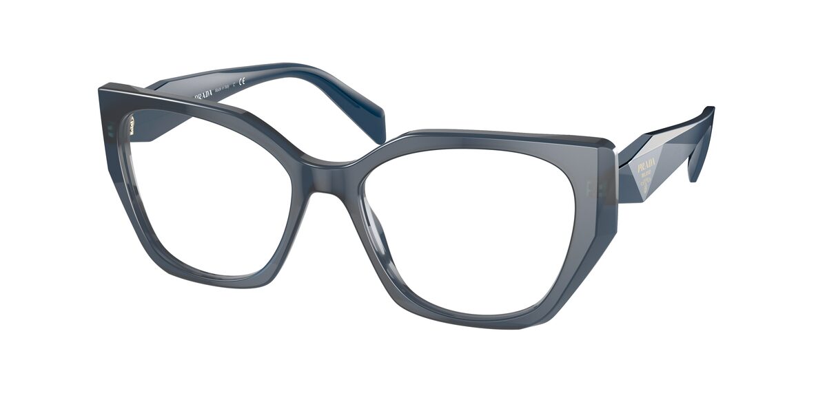 Prada PR 18WV 08Q1O1