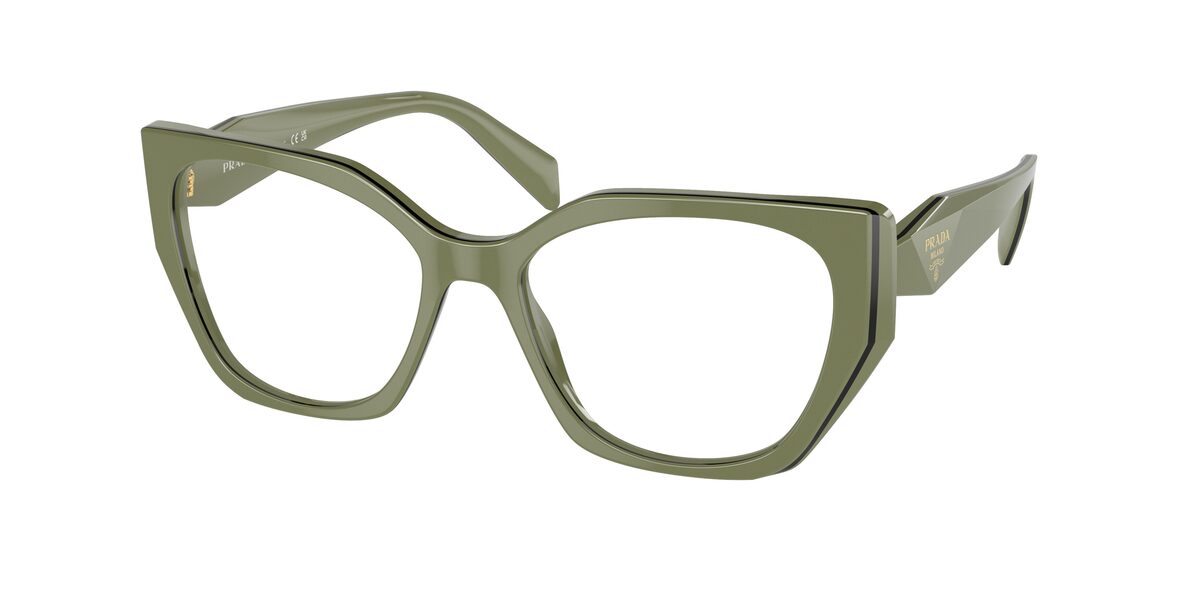 Prada PR 18WV 13J1O1