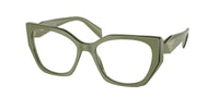 Prada PR 18WV 13J1O1