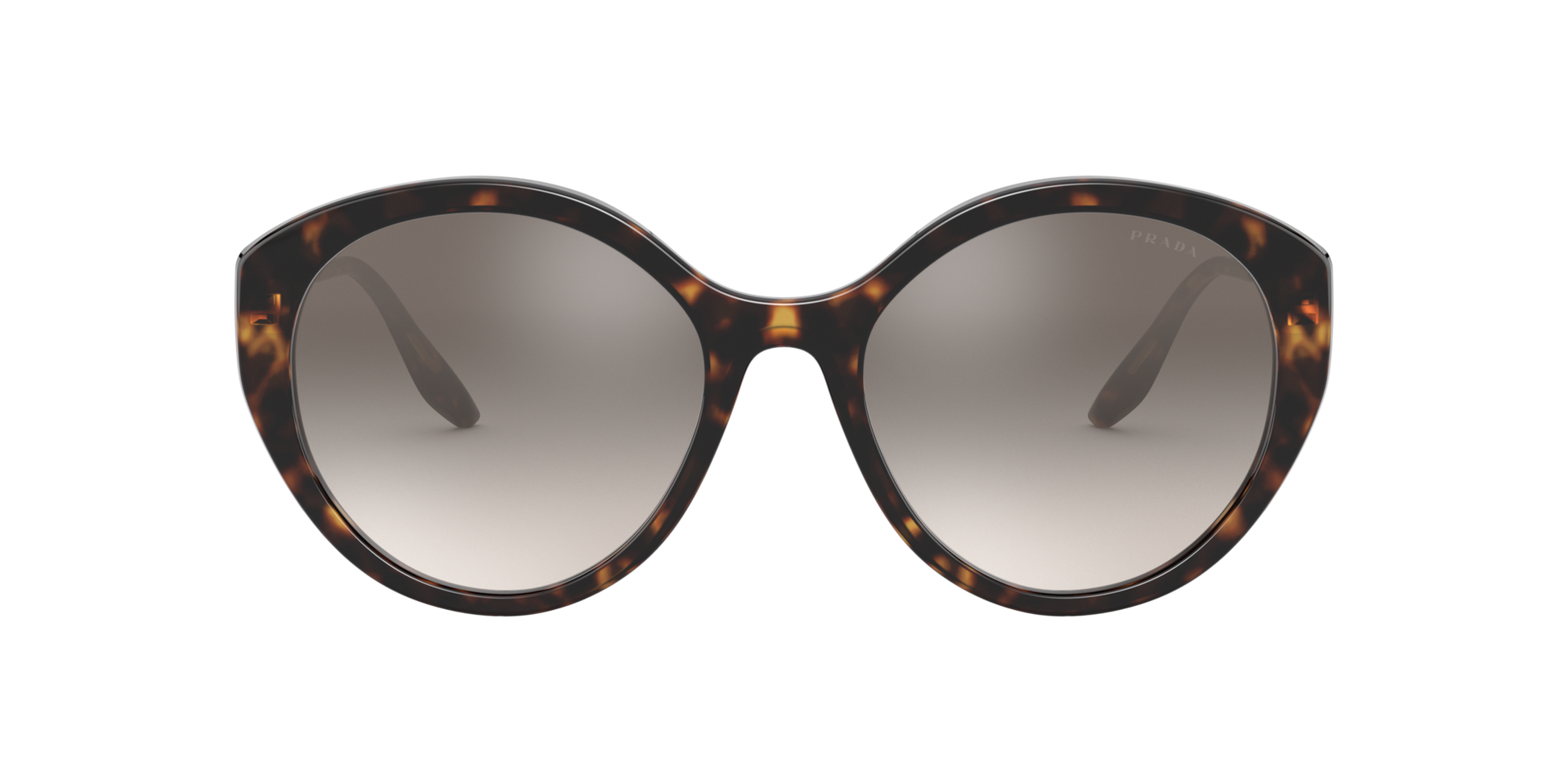 Prada PR 18XS 2AU4P0 55