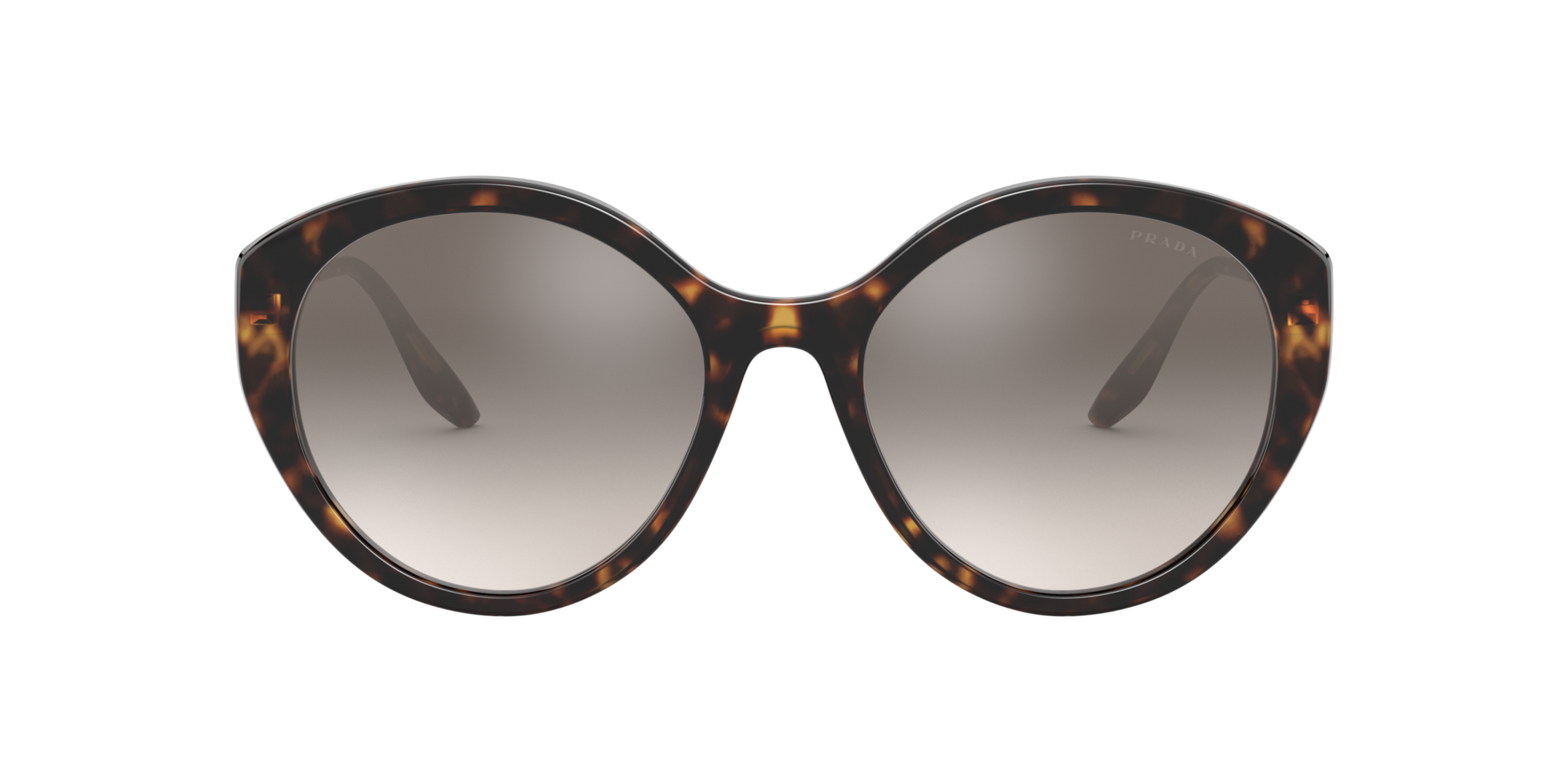 Prada PR 18XS 2AU4P0 55