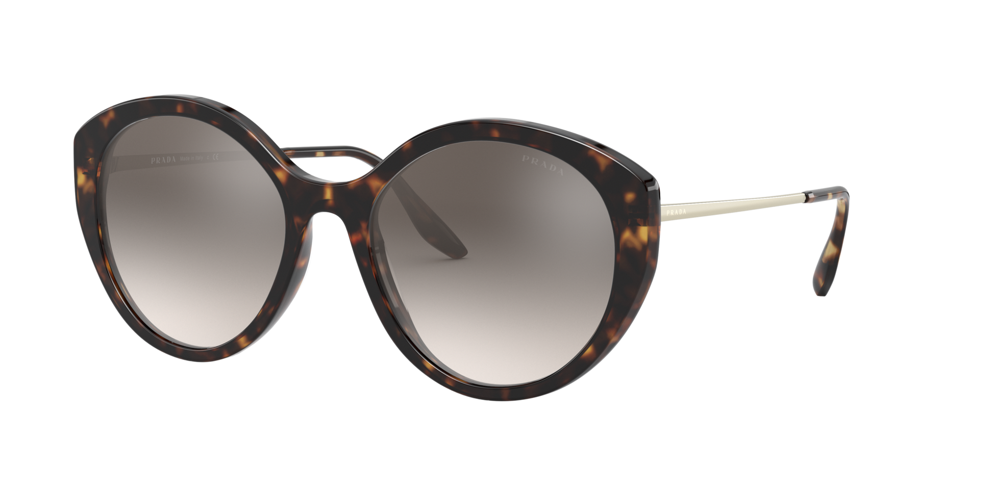 Prada PR 18XS 2AU4P0 55