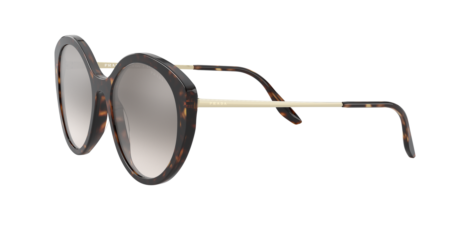 Prada PR 18XS 2AU4P0 55