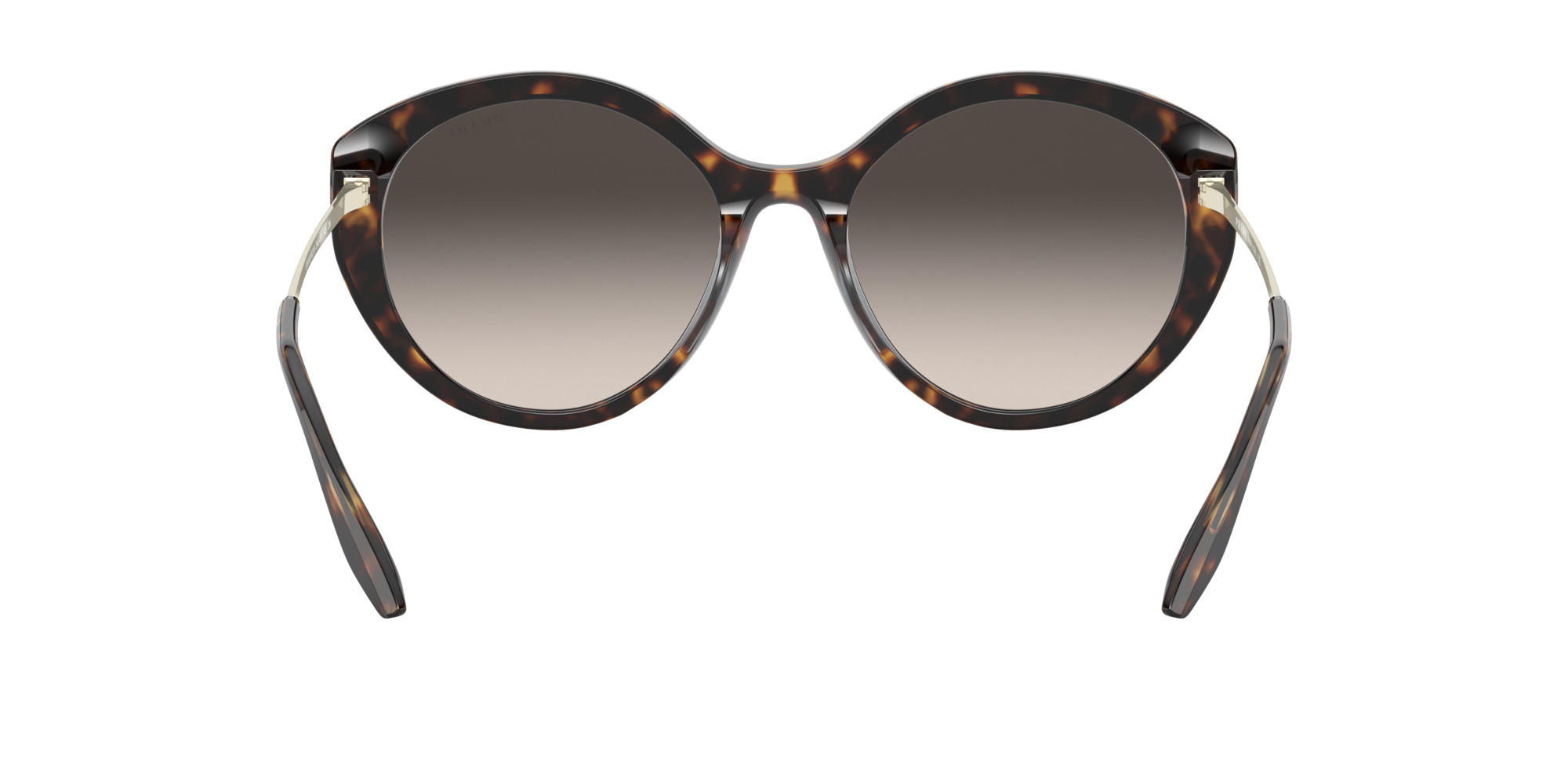 Prada PR 18XS 2AU4P0 55