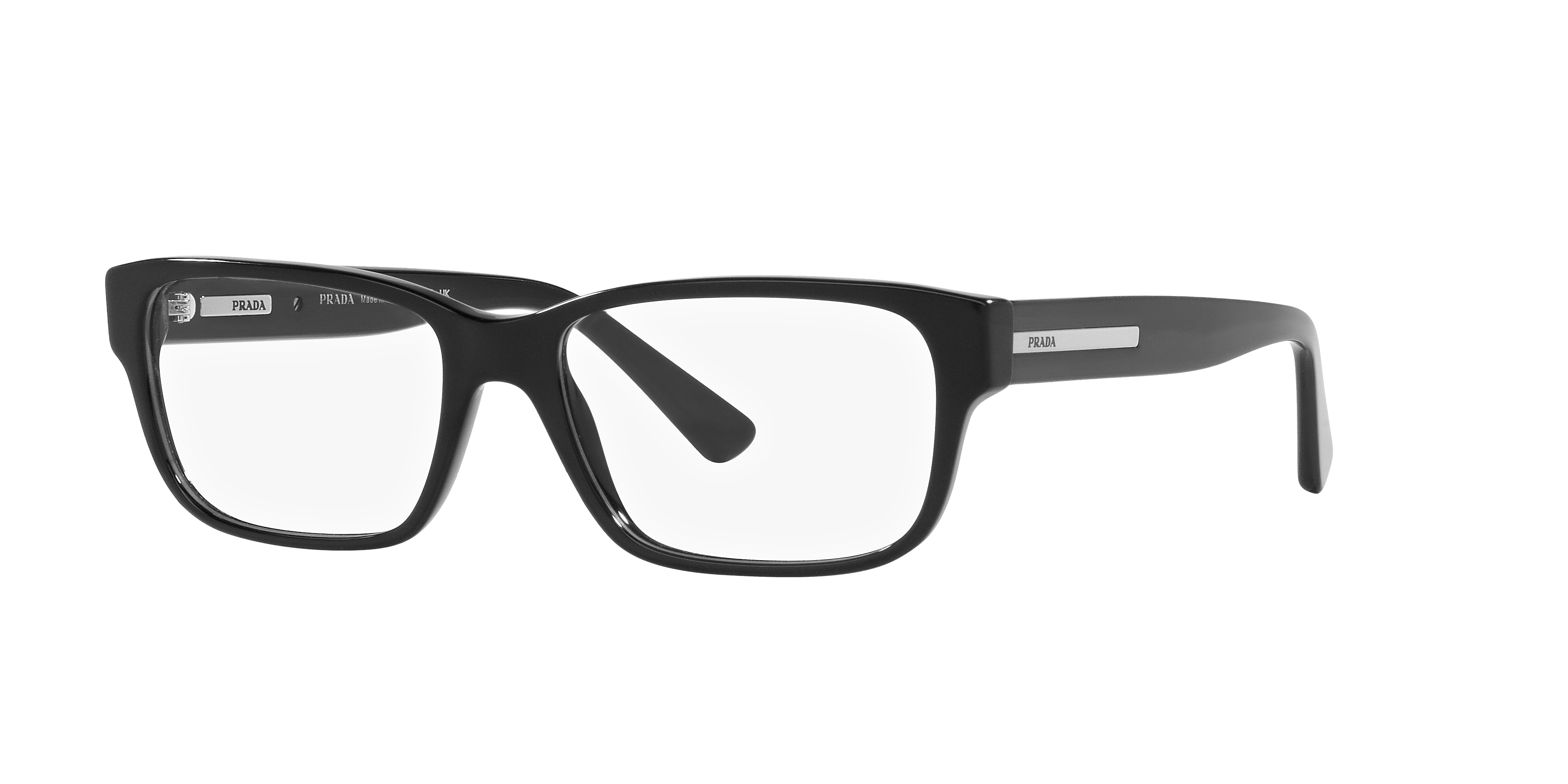 Prada PR 18ZV 1AB1O1