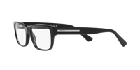 Prada PR 18ZV 1AB1O1