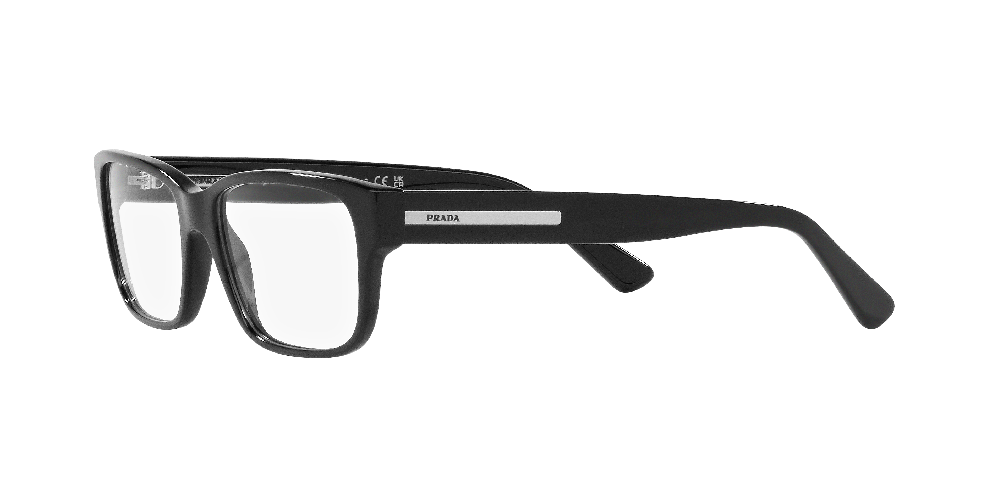 Prada PR 18ZV 1AB1O1
