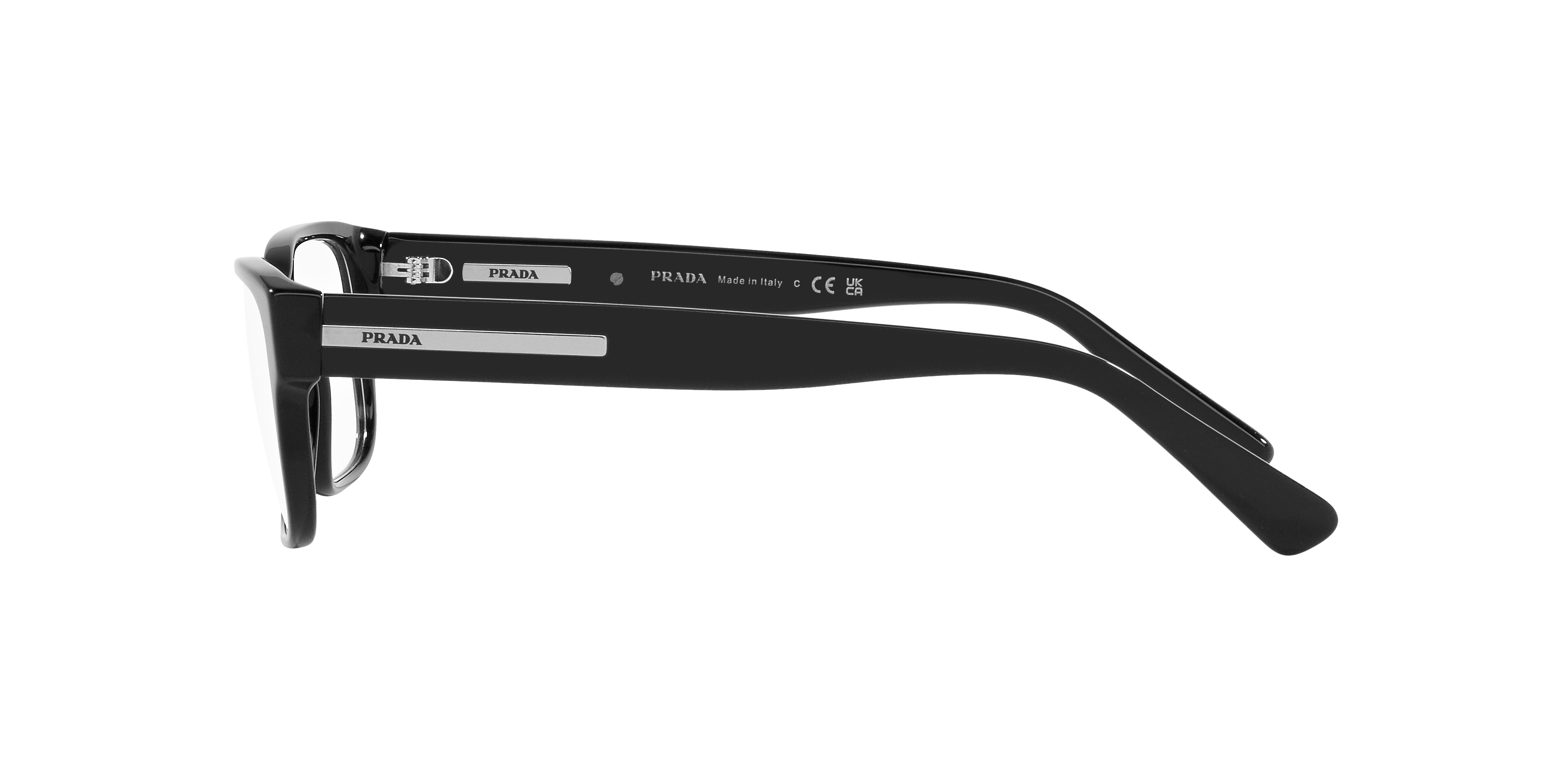 Prada PR 18ZV 1AB1O1