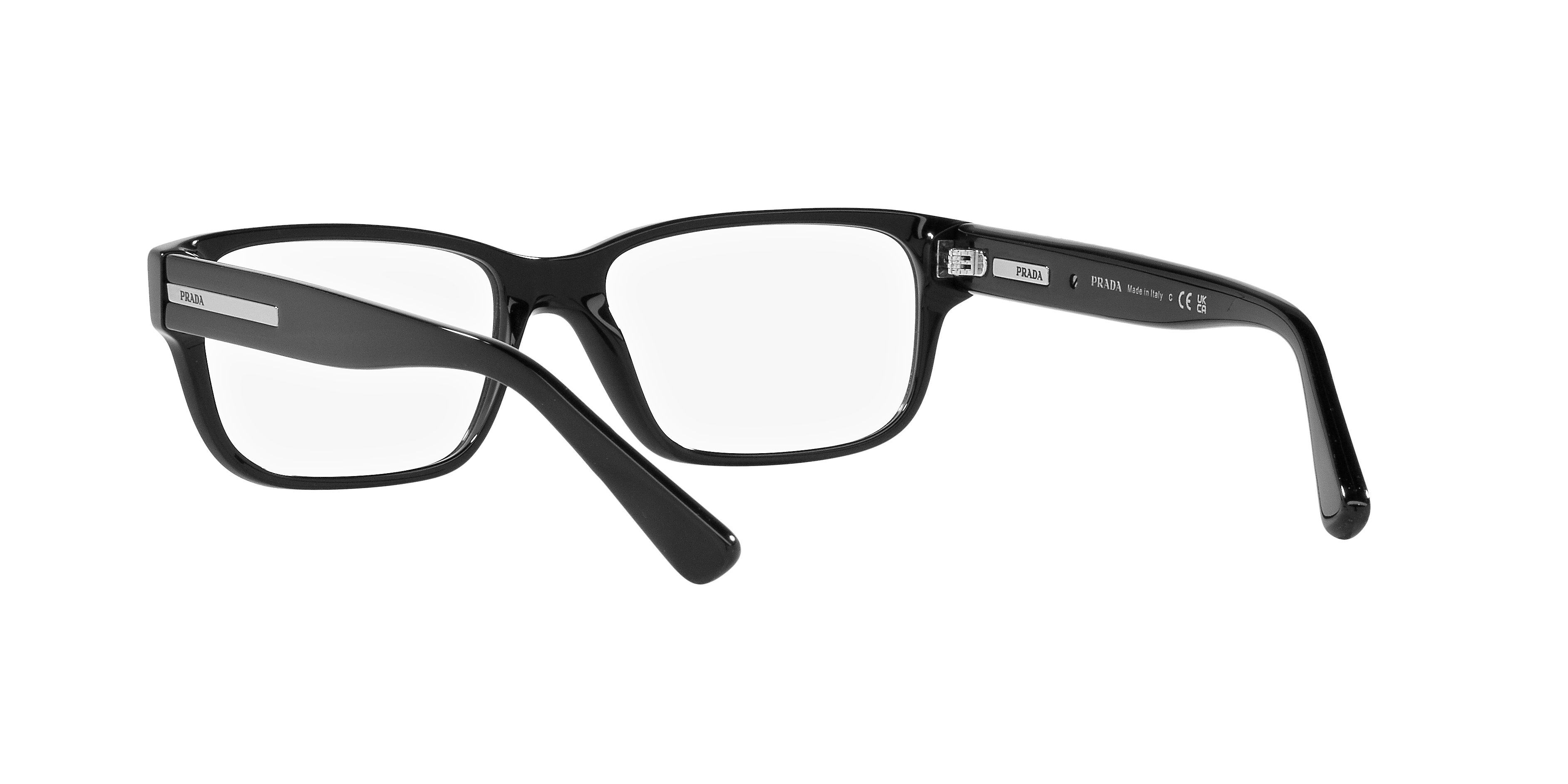 Prada PR 18ZV 1AB1O1