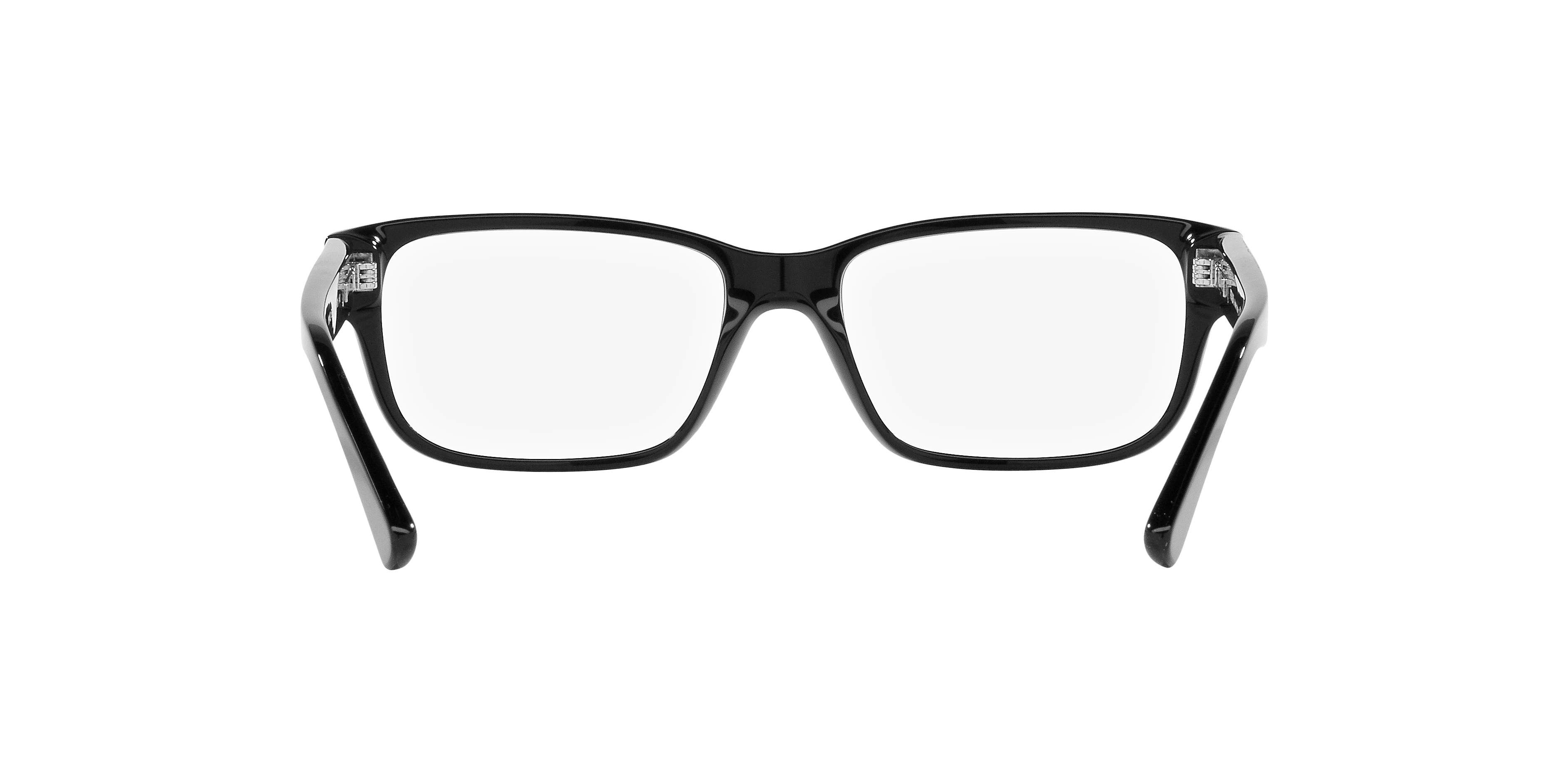 Prada PR 18ZV 1AB1O1