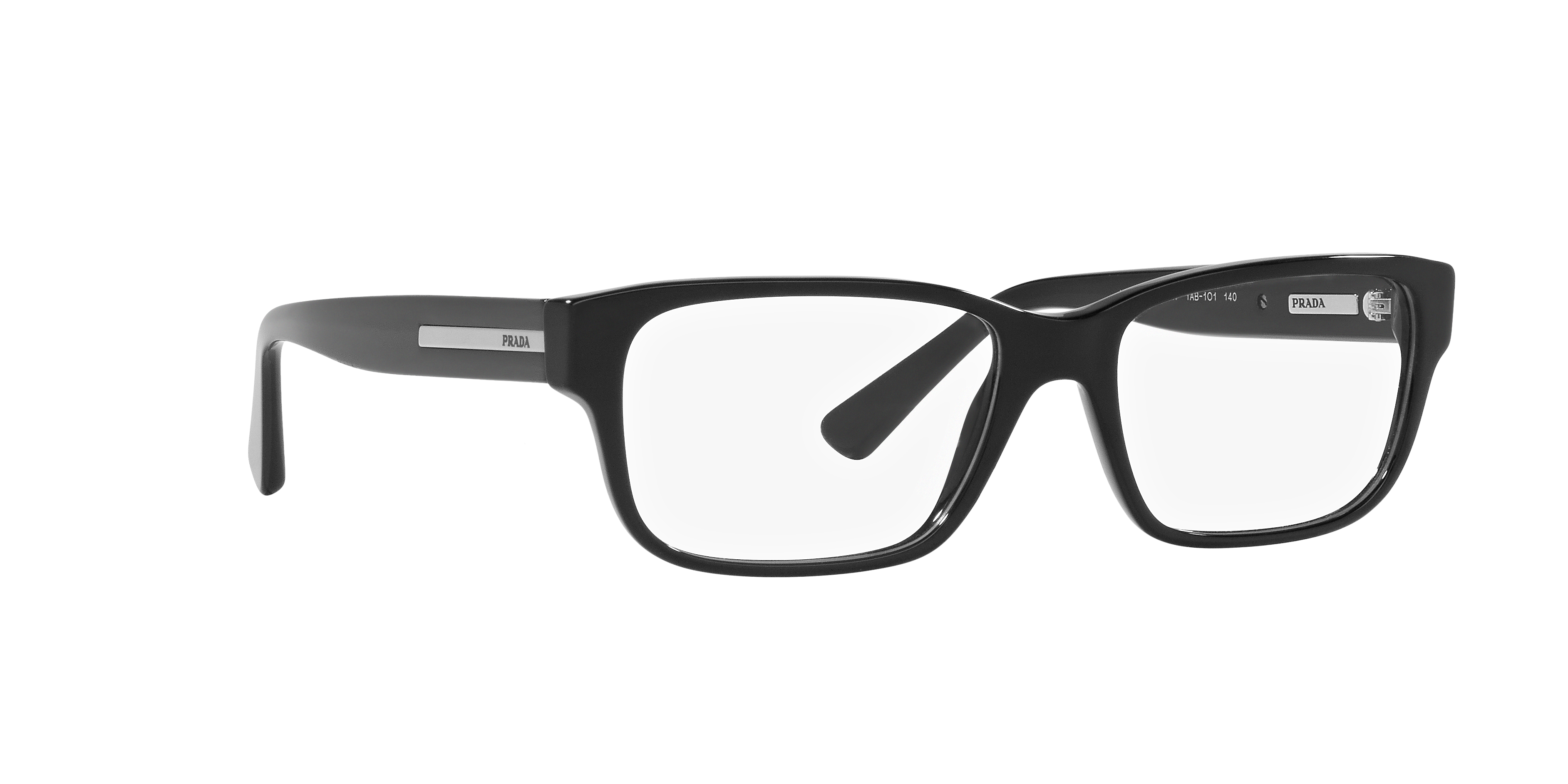 Prada PR 18ZV 1AB1O1