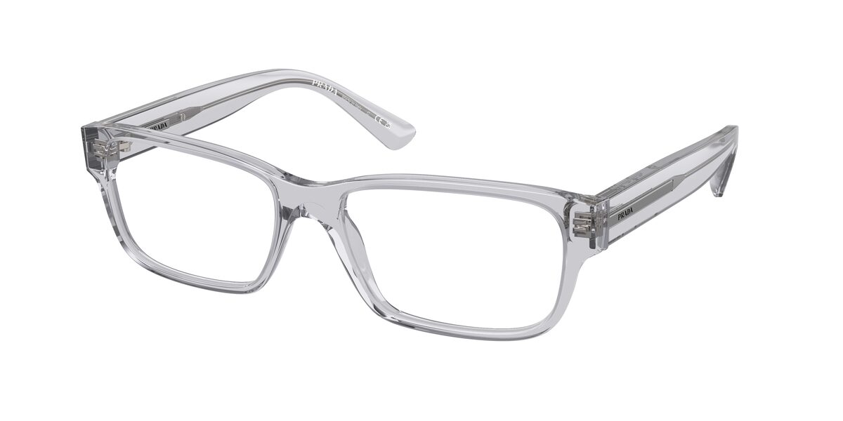 Prada PR 18ZV U431O1
