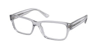 Prada PR 18ZV U431O1